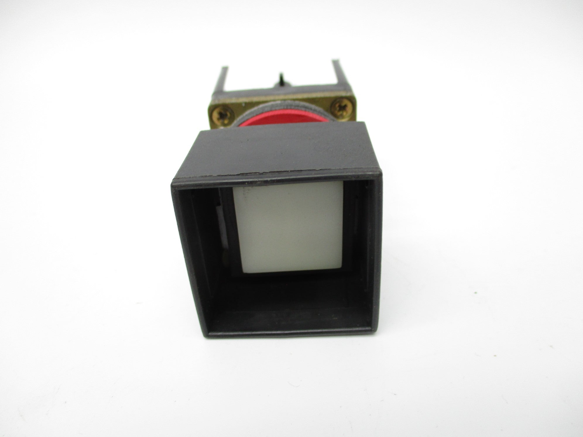 INDUSTRIAL SPARE PART 800MB-DA24AGA SER. A (WH) NSMP