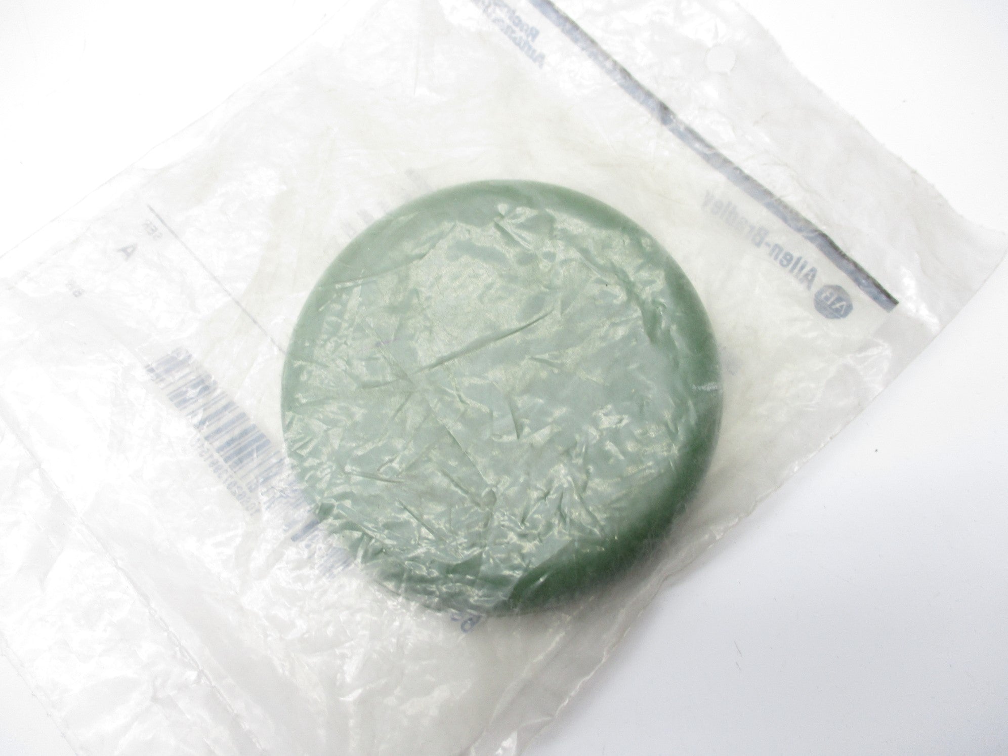 INDUSTRIAL SPARE PART 800P-NCG SER. A NSMP