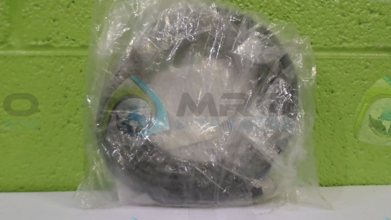 REER 1330956 CONNECTOR * NEW IN FACTORY BAG *