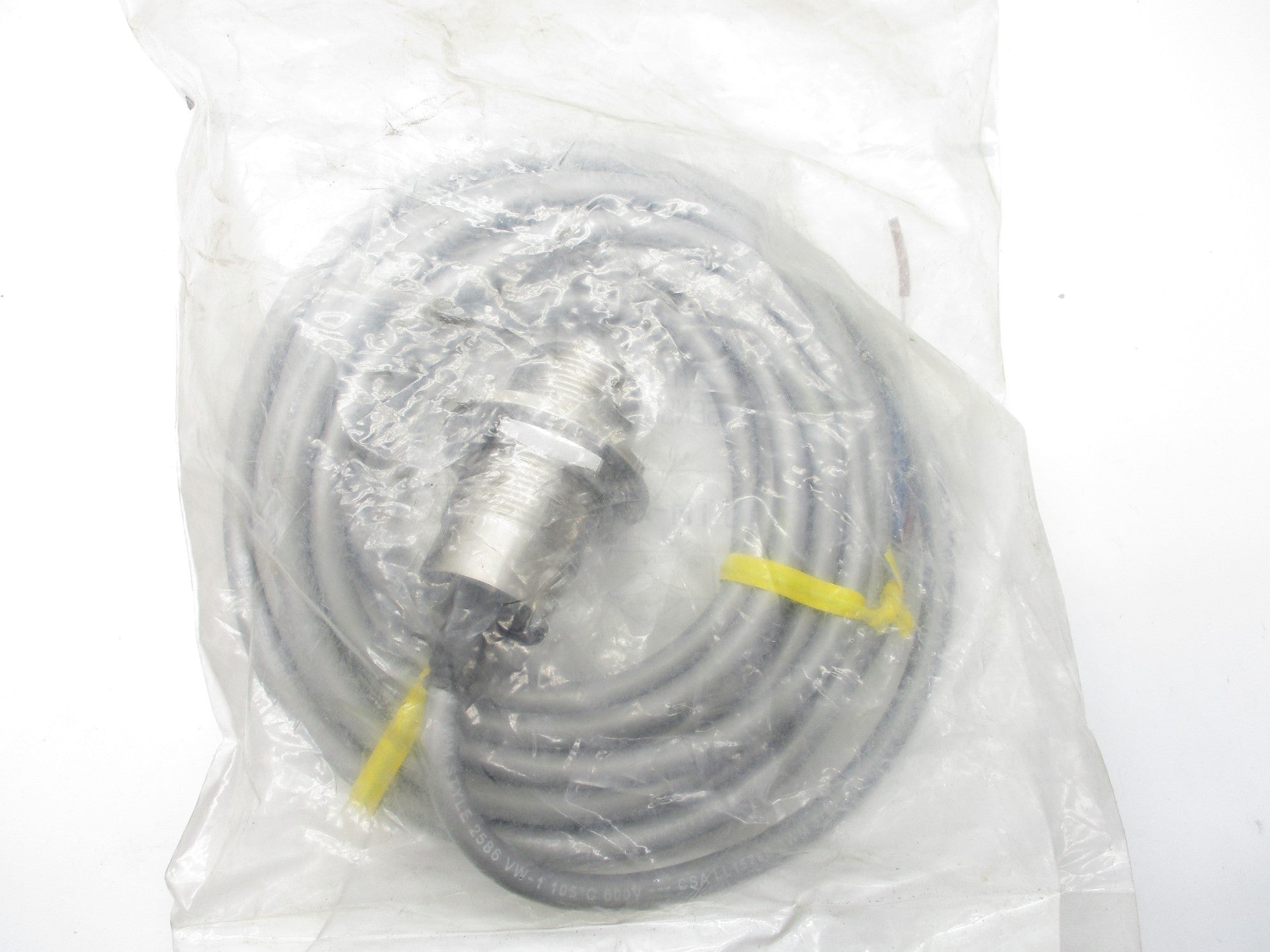 INDUSTRIAL SPARE PART 871TM-BH10N30-A5 SER. A NSMP