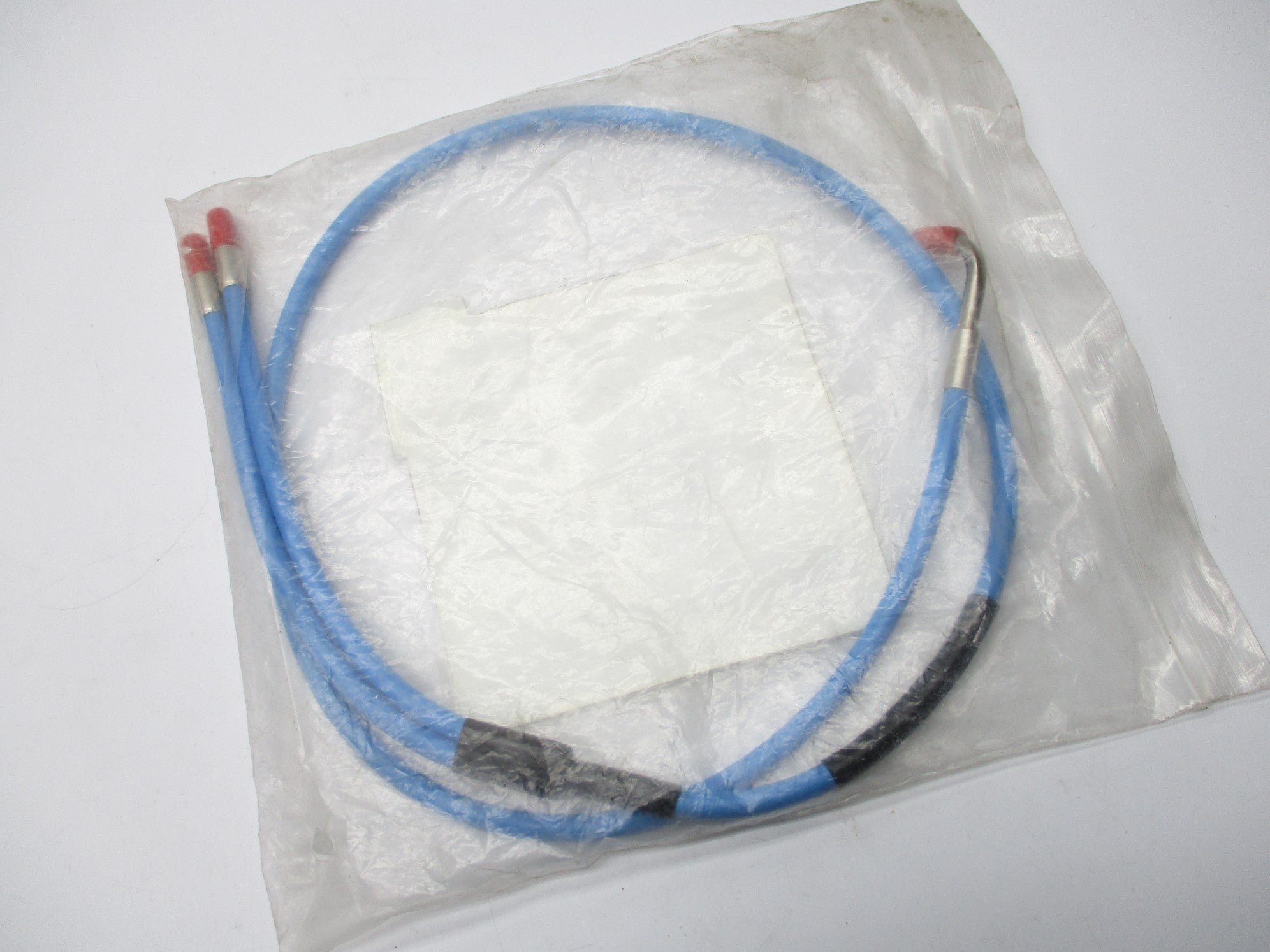 INDUSTRIAL SPARE PART 99-35-1 SER. B NSMP