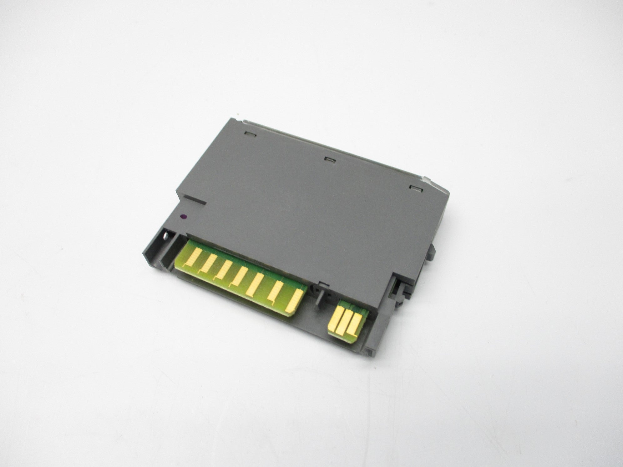 ALLEN BRADLEY 1734-IB4 SER. C F/W 3.017 NSMP