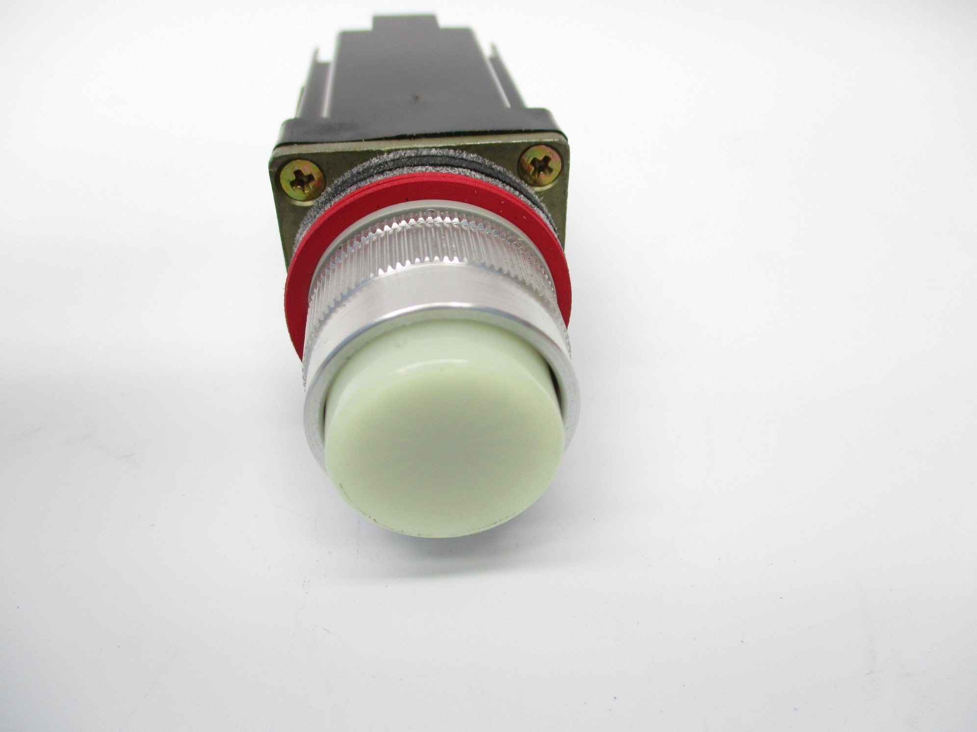 INDUSTRIAL SPARE PART 800MR-QL24WS SER. D (GY/BL) NSMP