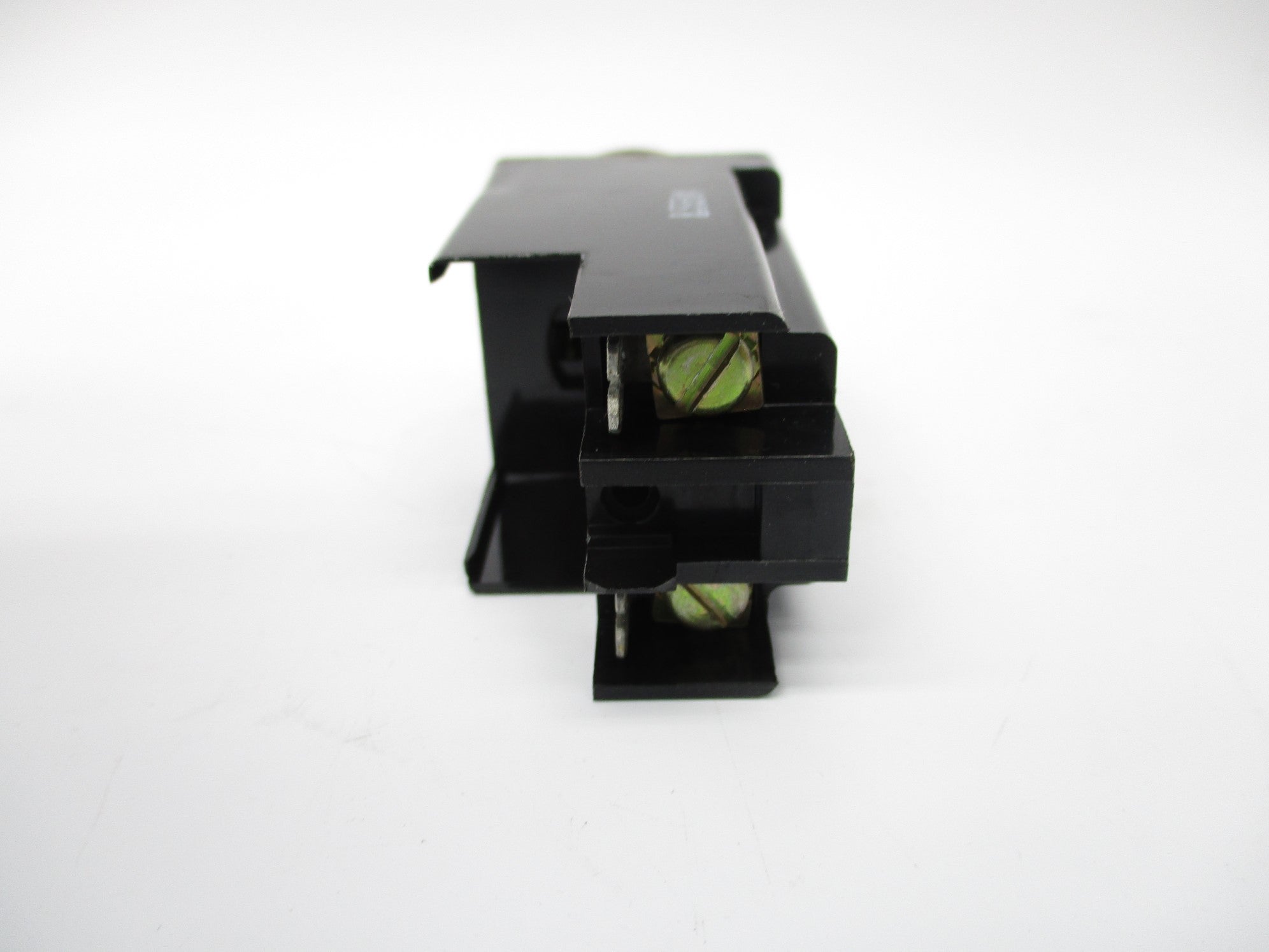 INDUSTRIAL SPARE PART 800MR-QL24WS SER. D (GY/BL) NSMP