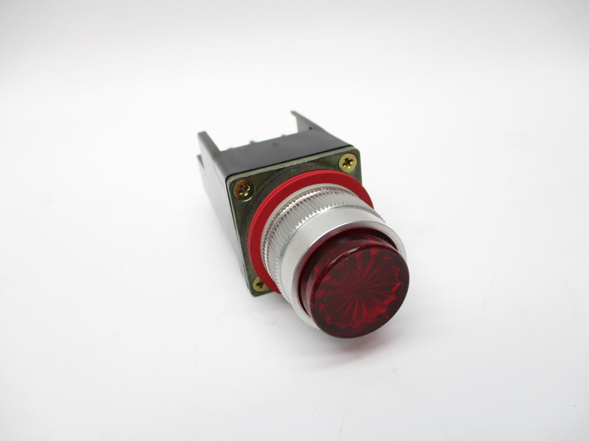 INDUSTRIAL SPARE PART 800MR-Q24RS SER. D 24V (GY/BL) NSMP