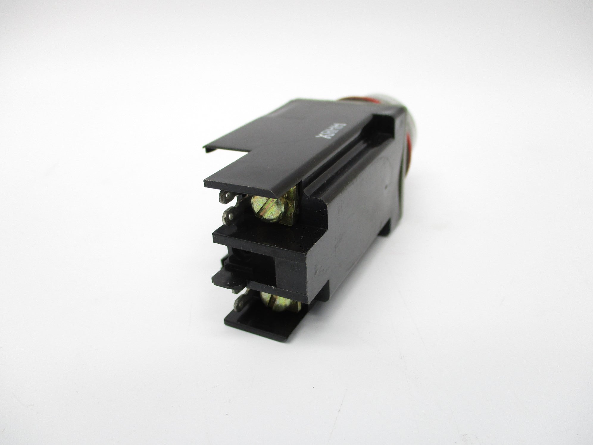 INDUSTRIAL SPARE PART 800MR-Q24RS SER. D 24V (GY/BL) NSMP