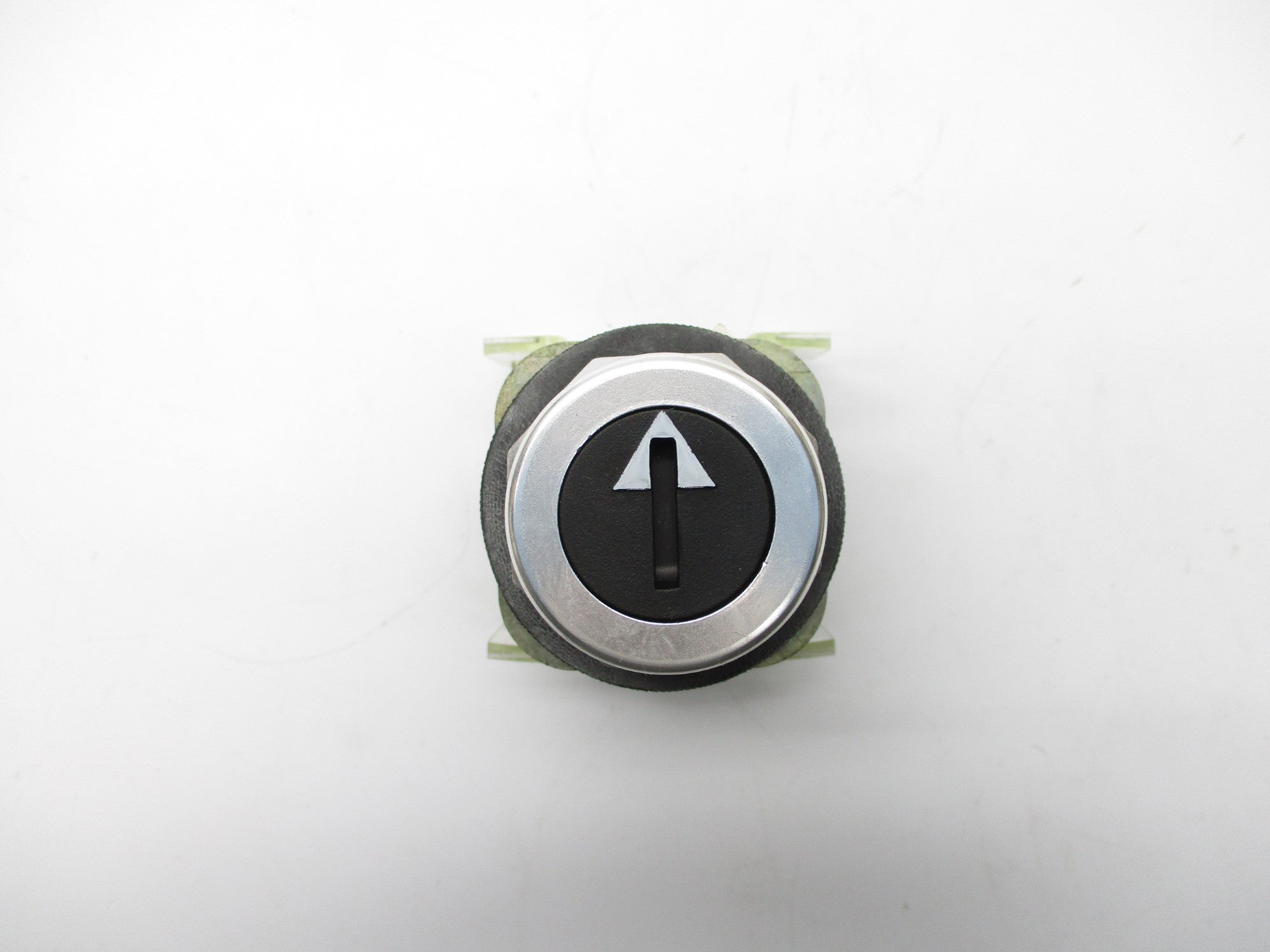 INDUSTRIAL SPARE PART 800T-J6 SER. T NSNP