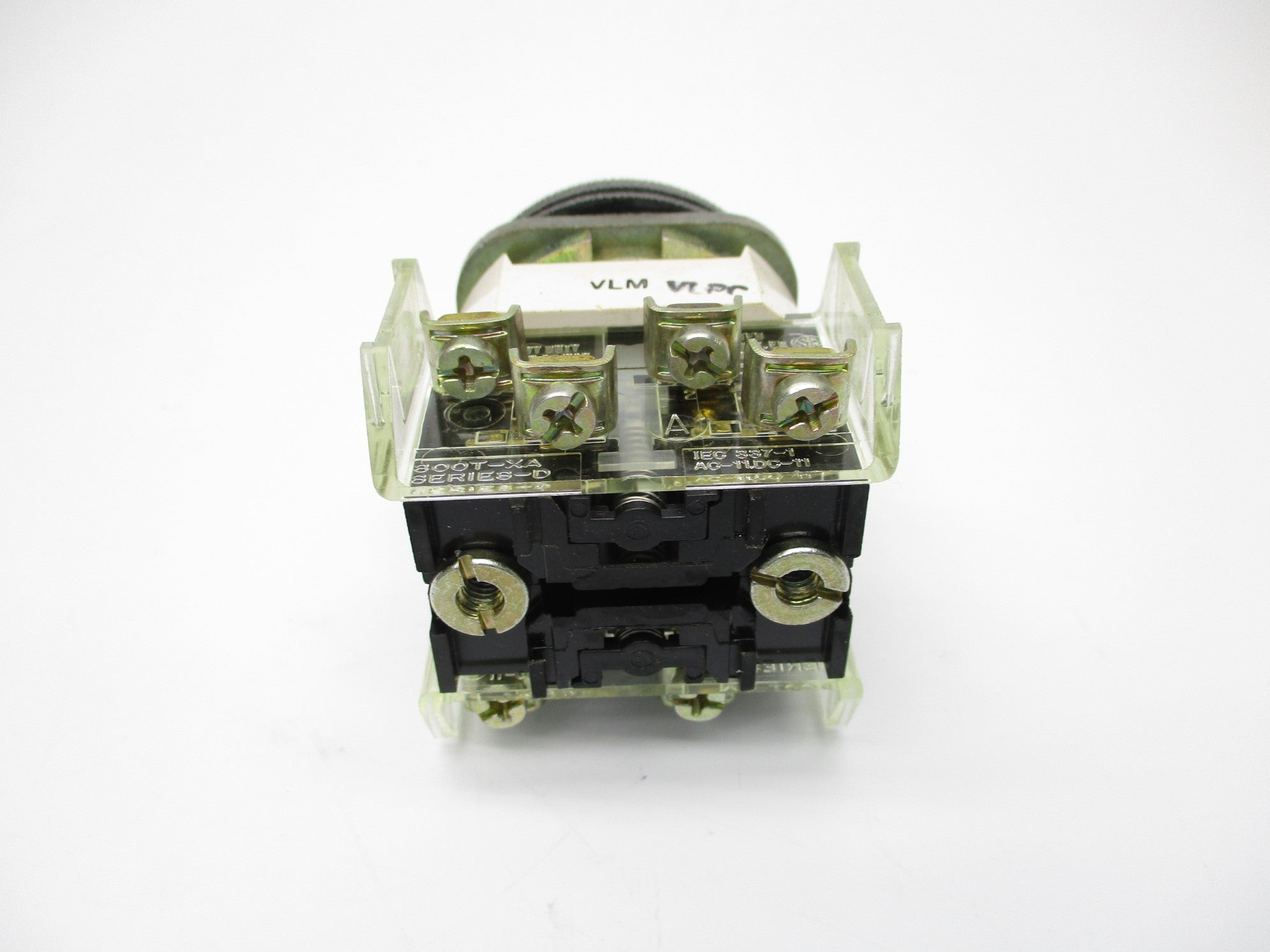 INDUSTRIAL SPARE PART 800T-J6 SER. T NSNP