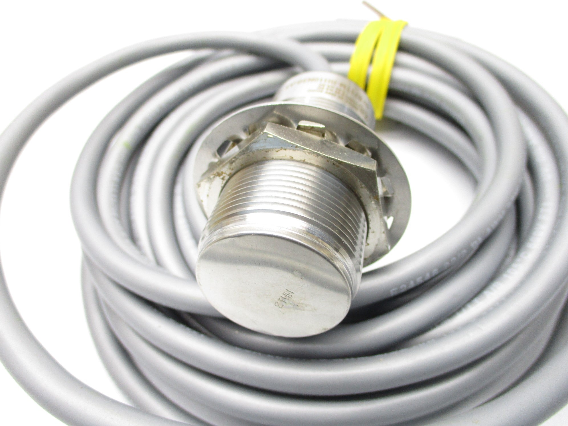 INDUSTRIAL SPARE PART 871TM-BH10N30-A5 SER. A NSNP