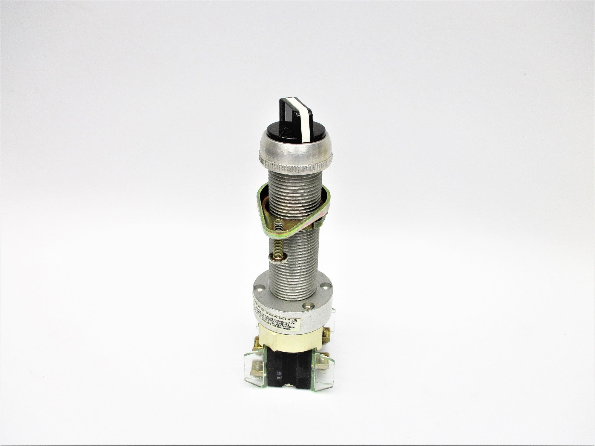 INDUSTRIAL SPARE PART 800HL-NP2KF4 SER. A NSNP