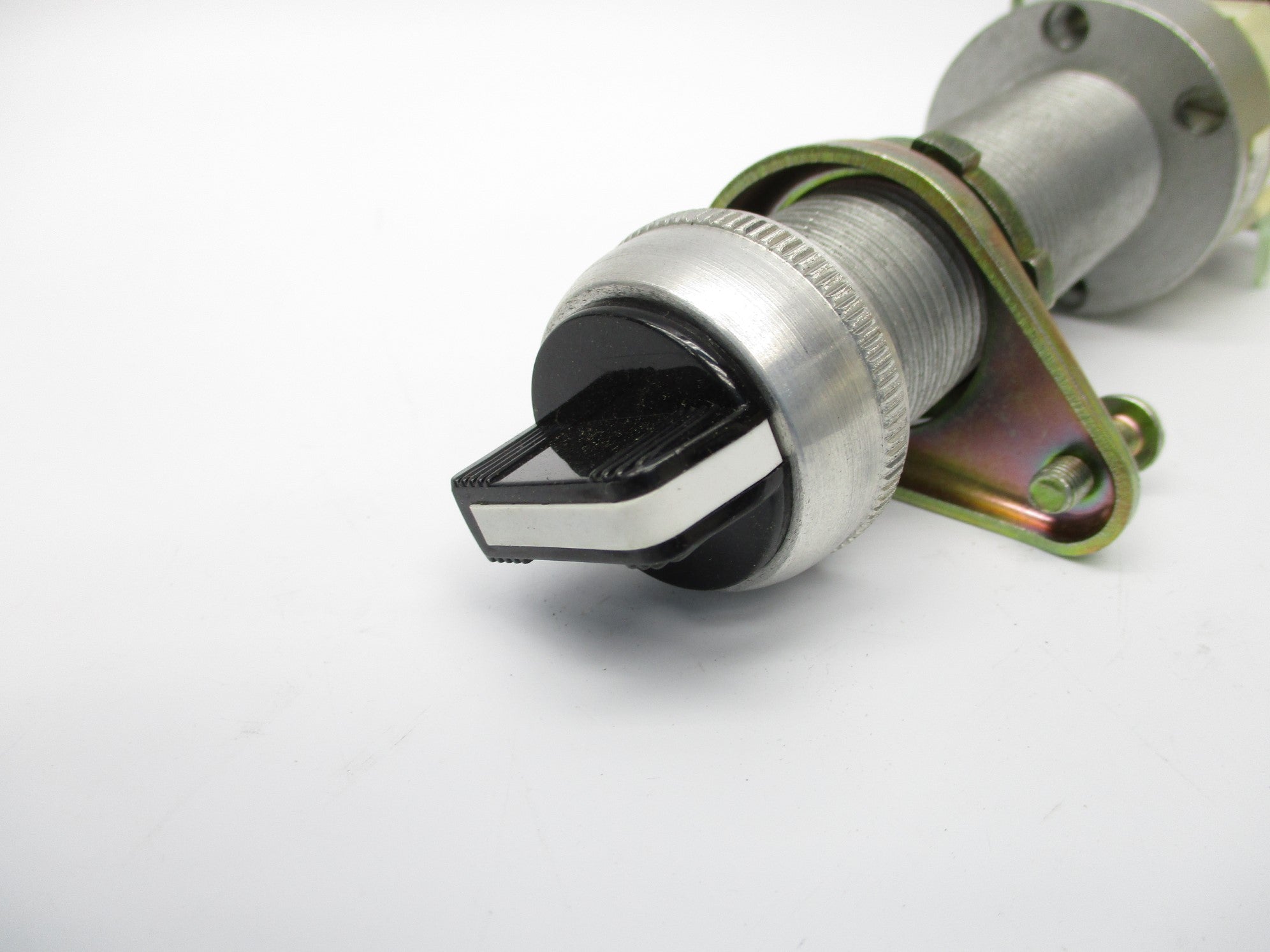 INDUSTRIAL SPARE PART 800HL-NP2KF4 SER. A NSNP