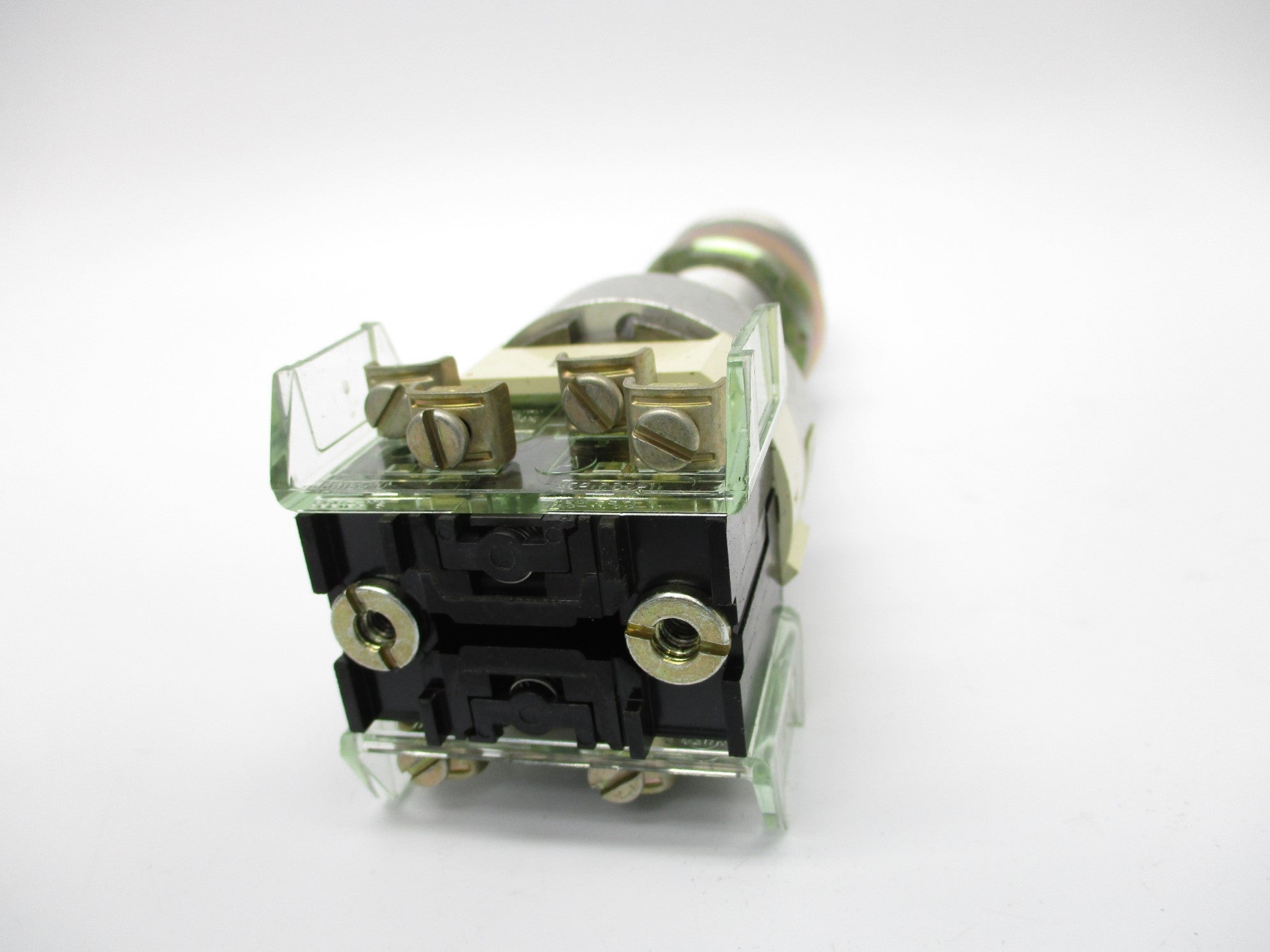 INDUSTRIAL SPARE PART 800HL-NP2KF4 SER. A NSNP