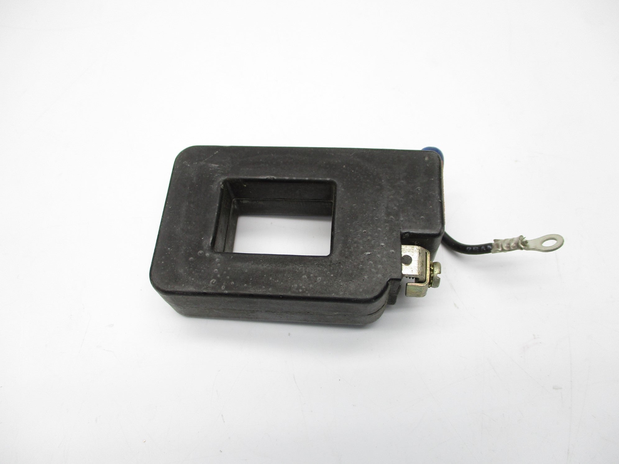 ALLEN BRADLEY 93AB86 NSNP