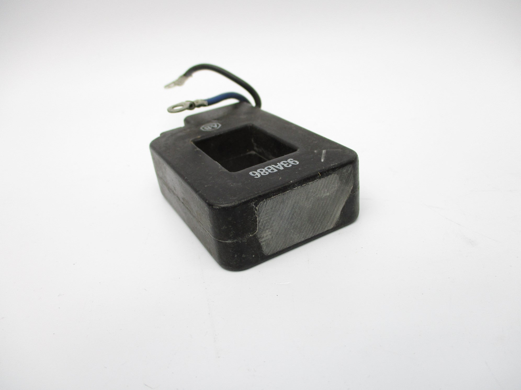 ALLEN BRADLEY 93AB86 NSNP