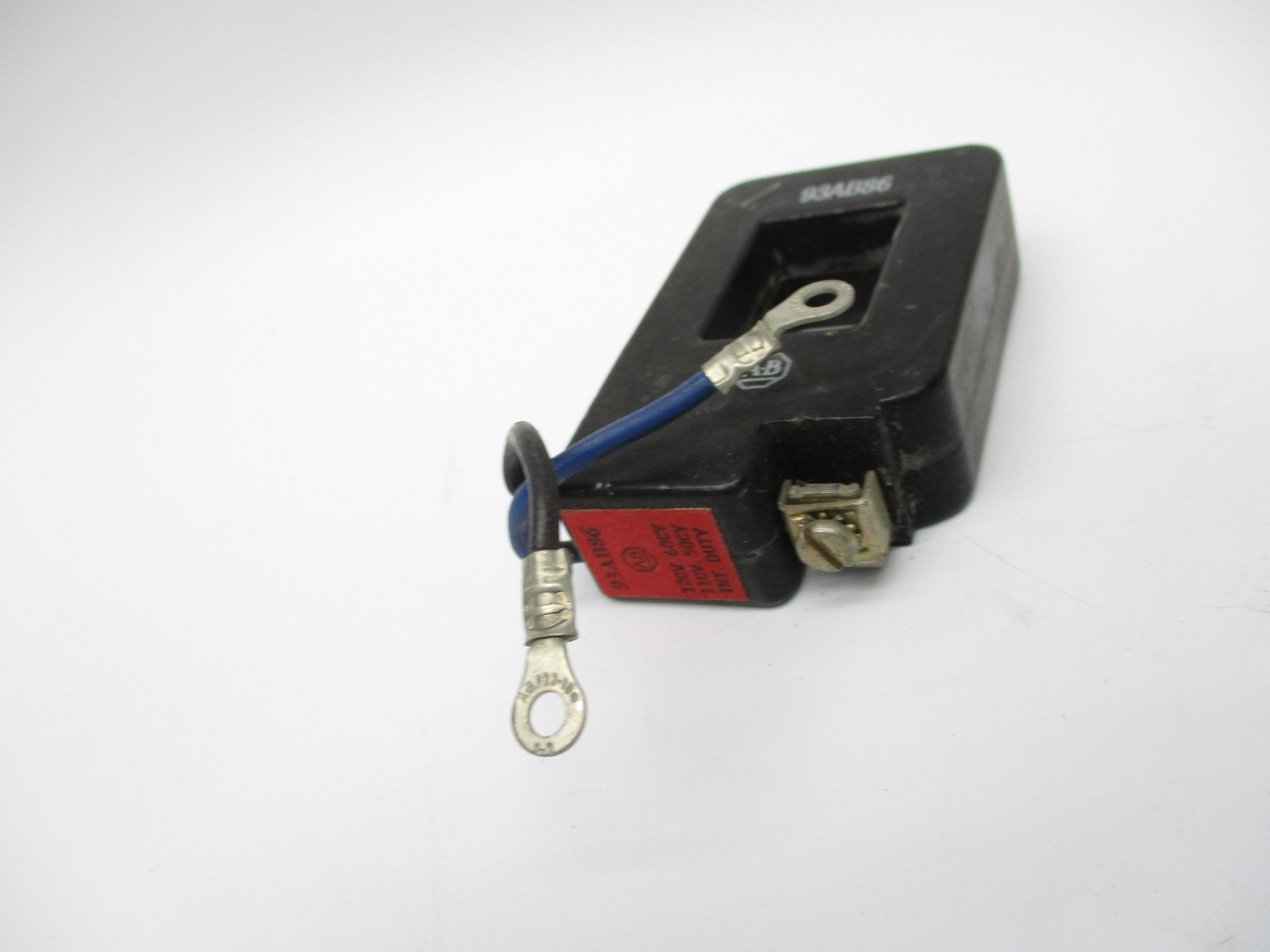 ALLEN BRADLEY 93AB86 NSNP