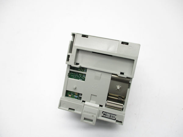 ALLEN BRADLEY 1794-ADN SER. B F/W J 24VDC NSNP