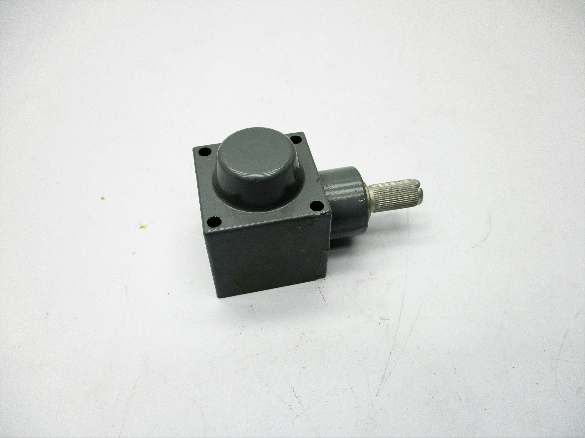 INDUSTRIAL SPARE PART Z-24806 NSNP