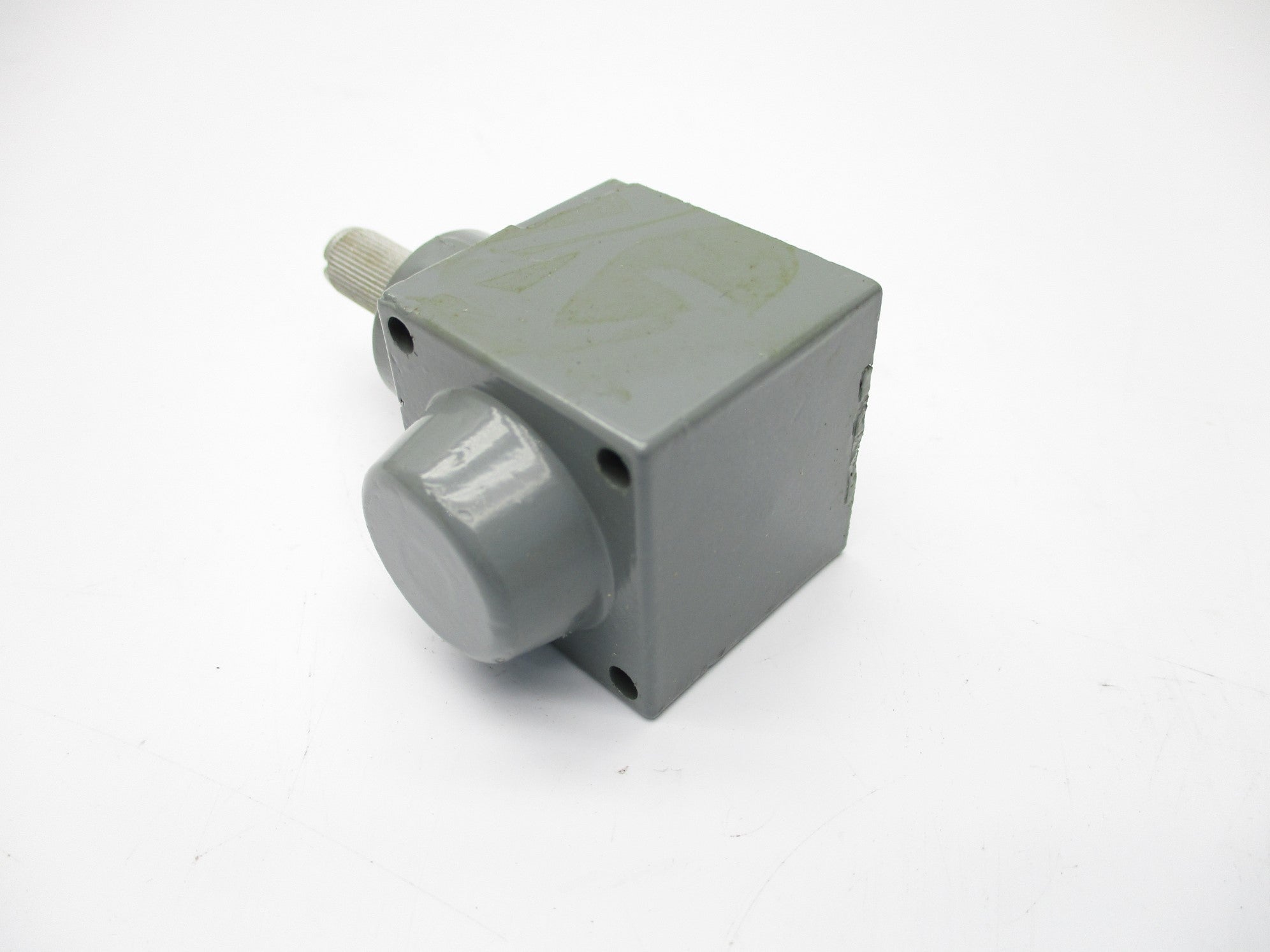 INDUSTRIAL SPARE PART Z-24806 NSNP