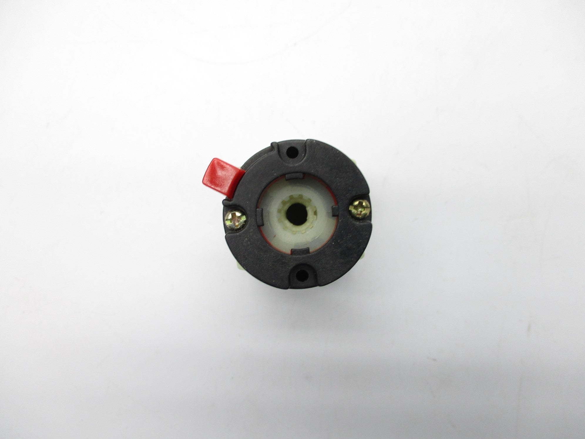 INDUSTRIAL SPARE PART 194C-C10-1752 SER. A NSNP