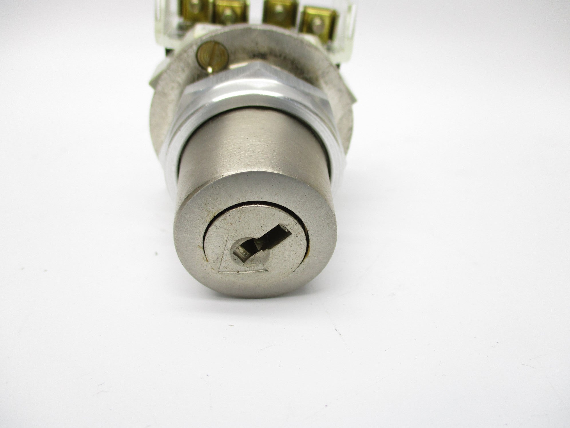 INDUSTRIAL SPARE PART 800T-H3110 SER. T (NO KEY) NSNP