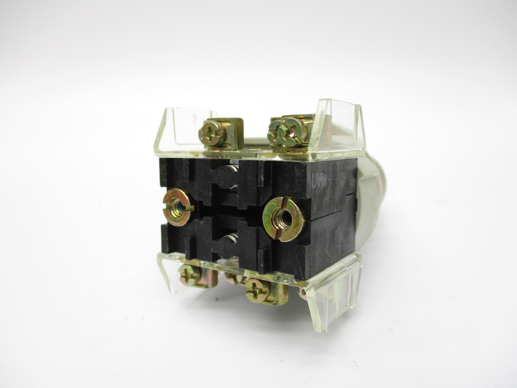 INDUSTRIAL SPARE PART 800T-H3110 SER. T (NO KEY) NSNP