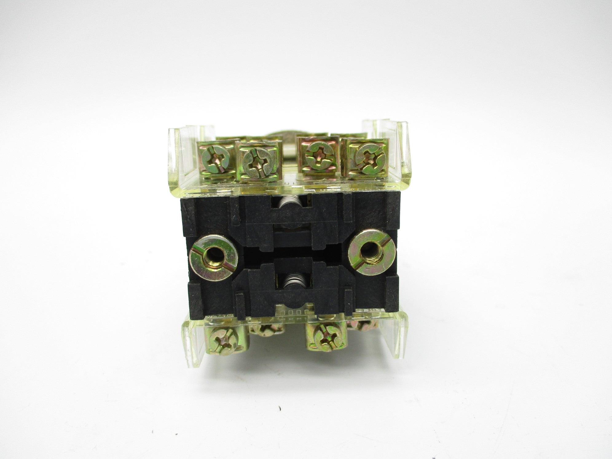 INDUSTRIAL SPARE PART 800T-H33C SER. T (NO KEY) NSNP
