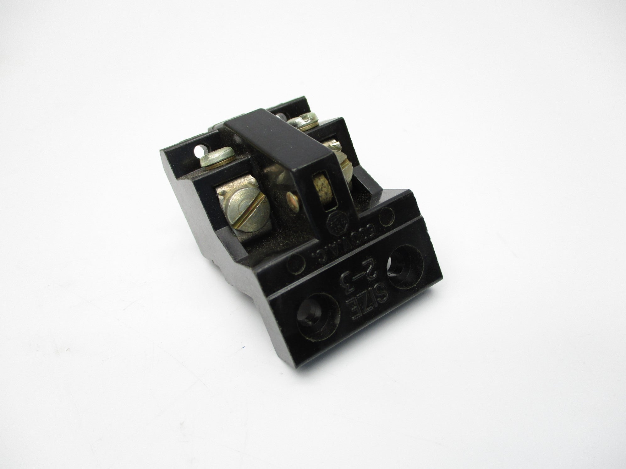 INDUSTRIAL SPARE PART 895-A2M SER. A 600VAC 100/200A (BK/YL) NSMP