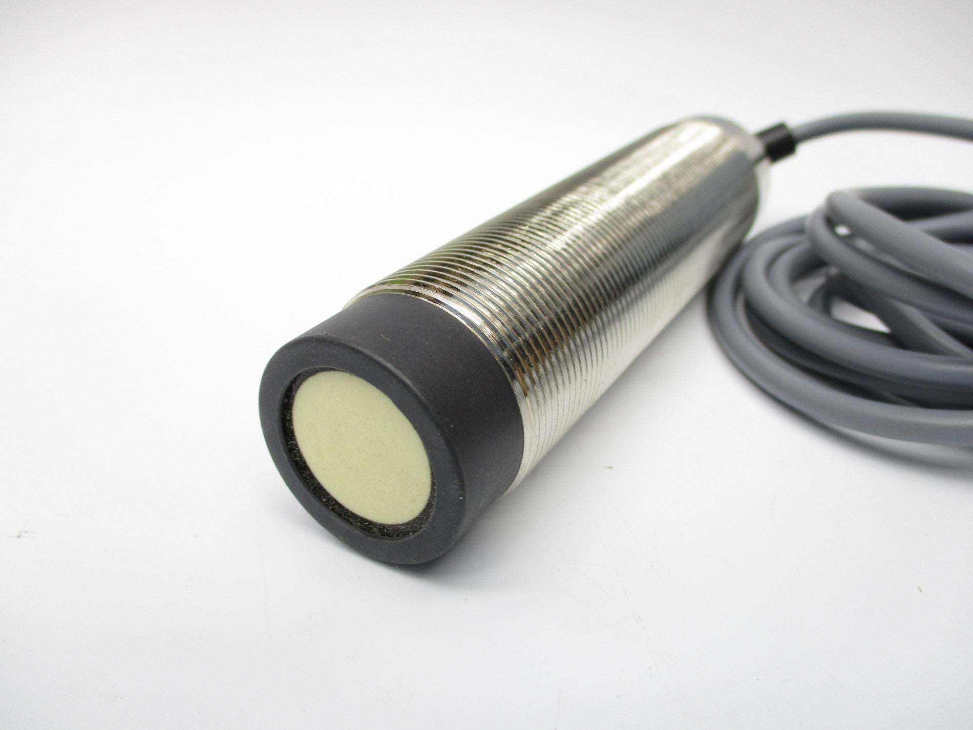 INDUSTRIAL SPARE PART 873C-D30NP30-E2 SER. A (BR/WH) NSMP