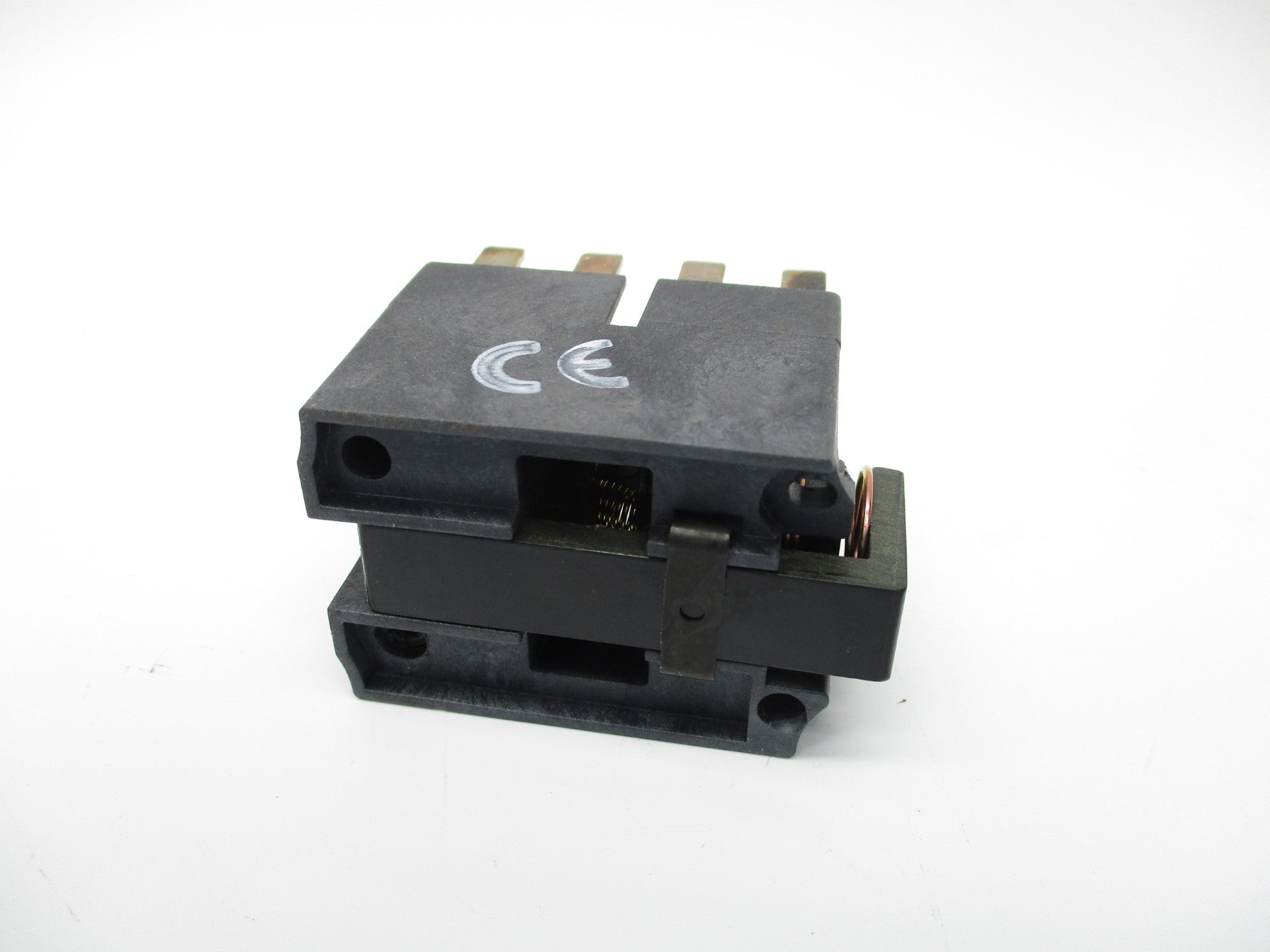 INDUSTRIAL SPARE PART 40146-046-53 (GY/BL) NSMP