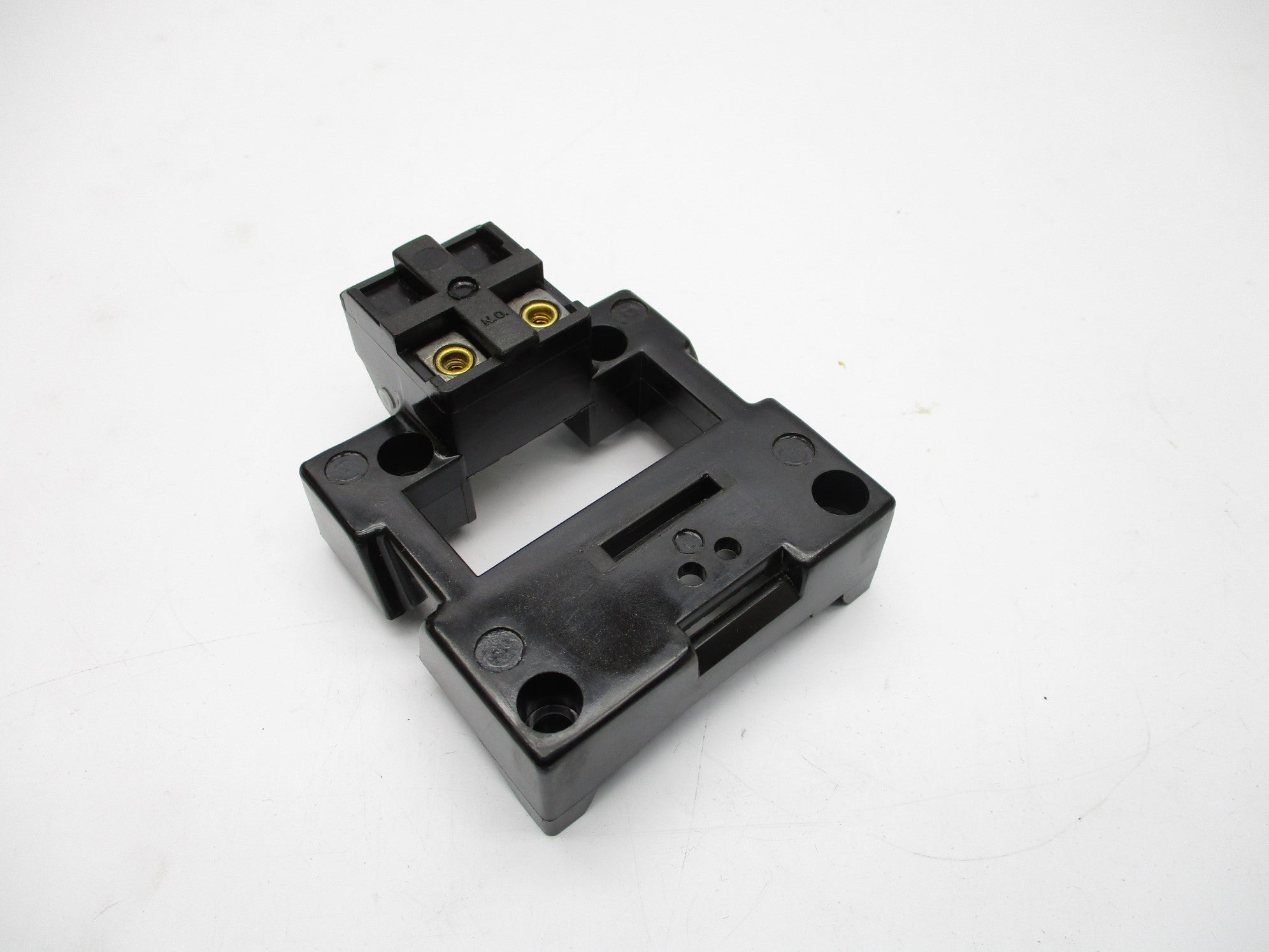 INDUSTRIAL SPARE PART WZ21133 (BR/WH) NSMP
