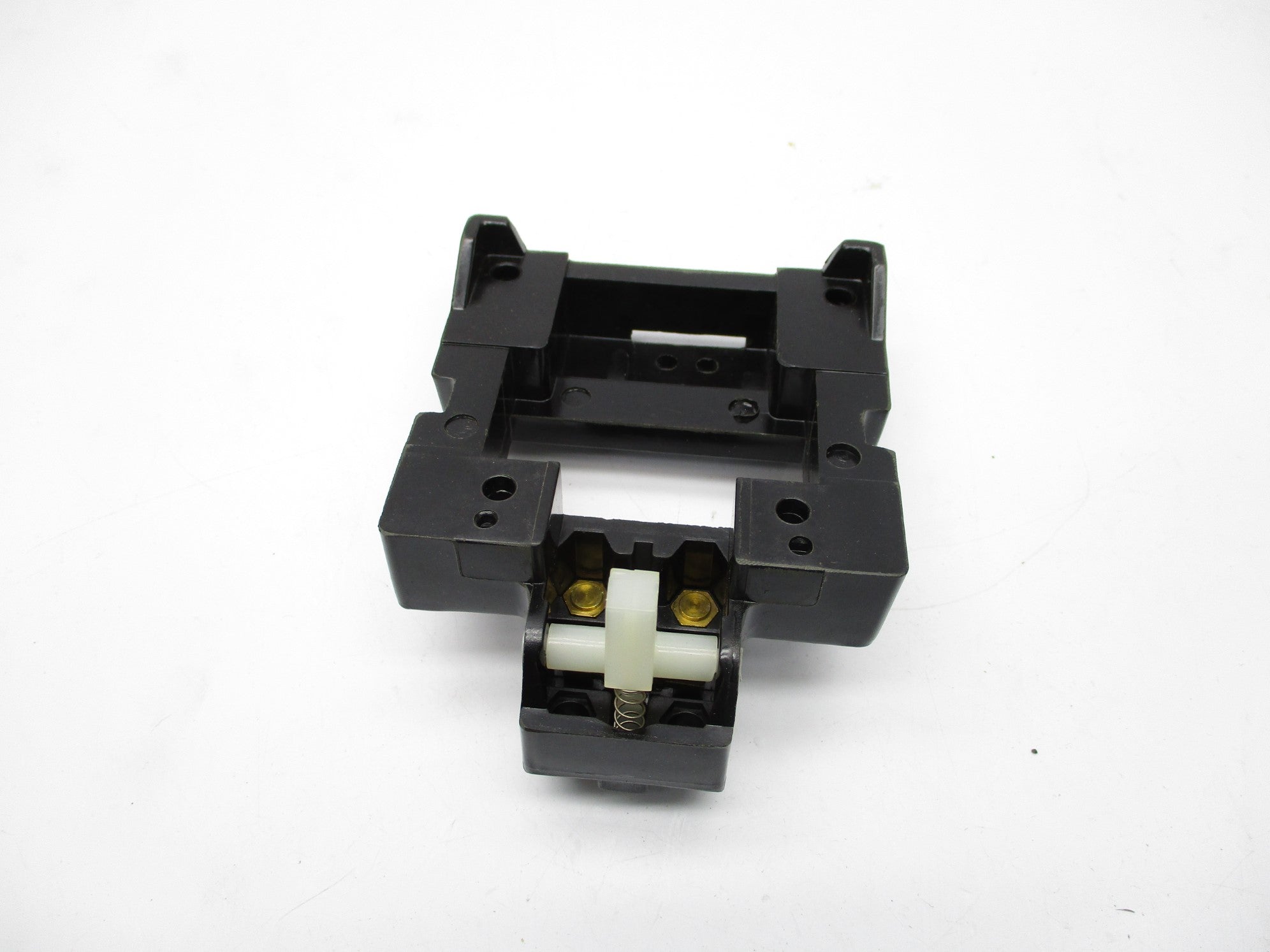 INDUSTRIAL SPARE PART WZ21133 (BR/WH) NSMP