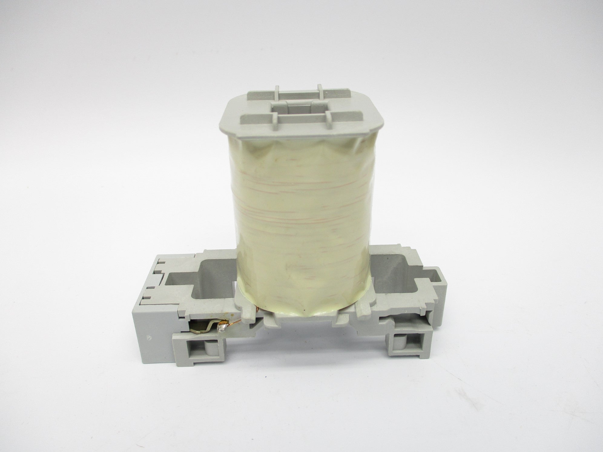 INDUSTRIAL SPARE PART TA-714 24VDC (BR/WH) NSMP