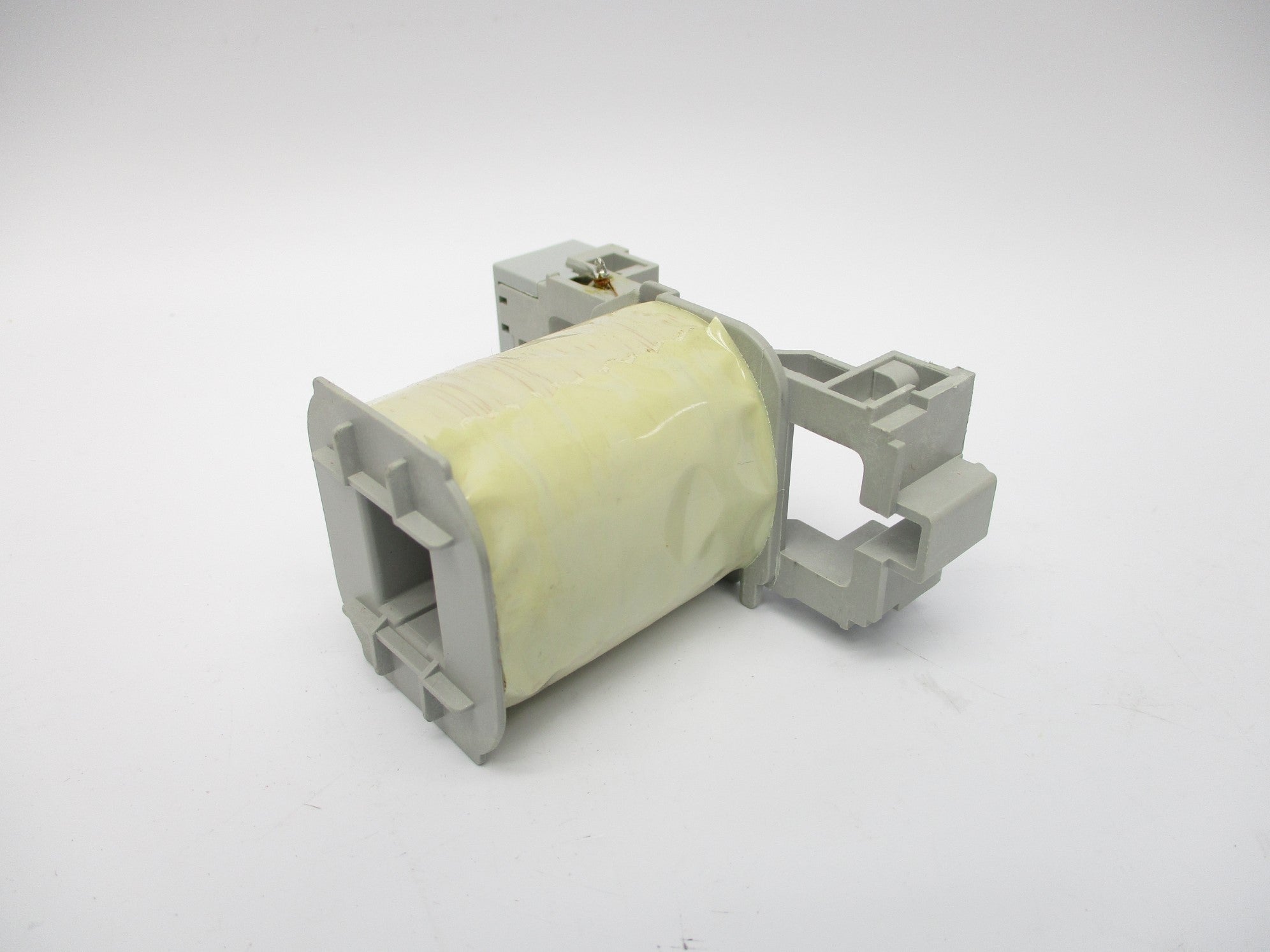 INDUSTRIAL SPARE PART TA-714 24VDC (BR/WH) NSMP
