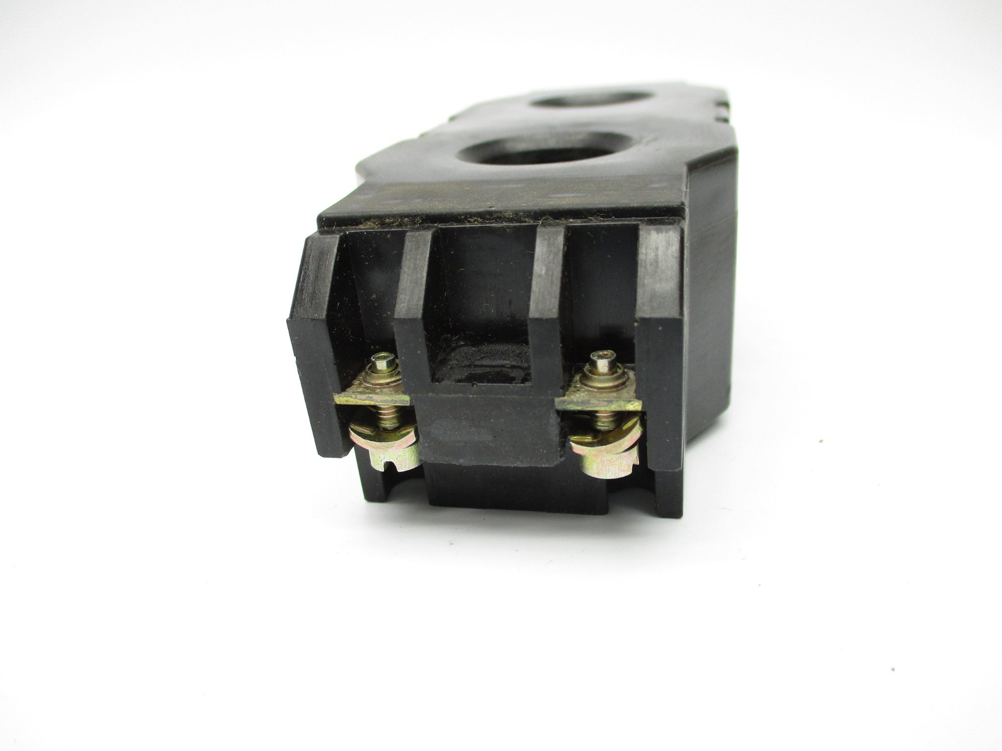 INDUSTRIAL SPARE PART NC714F (BR/WH) NSMP