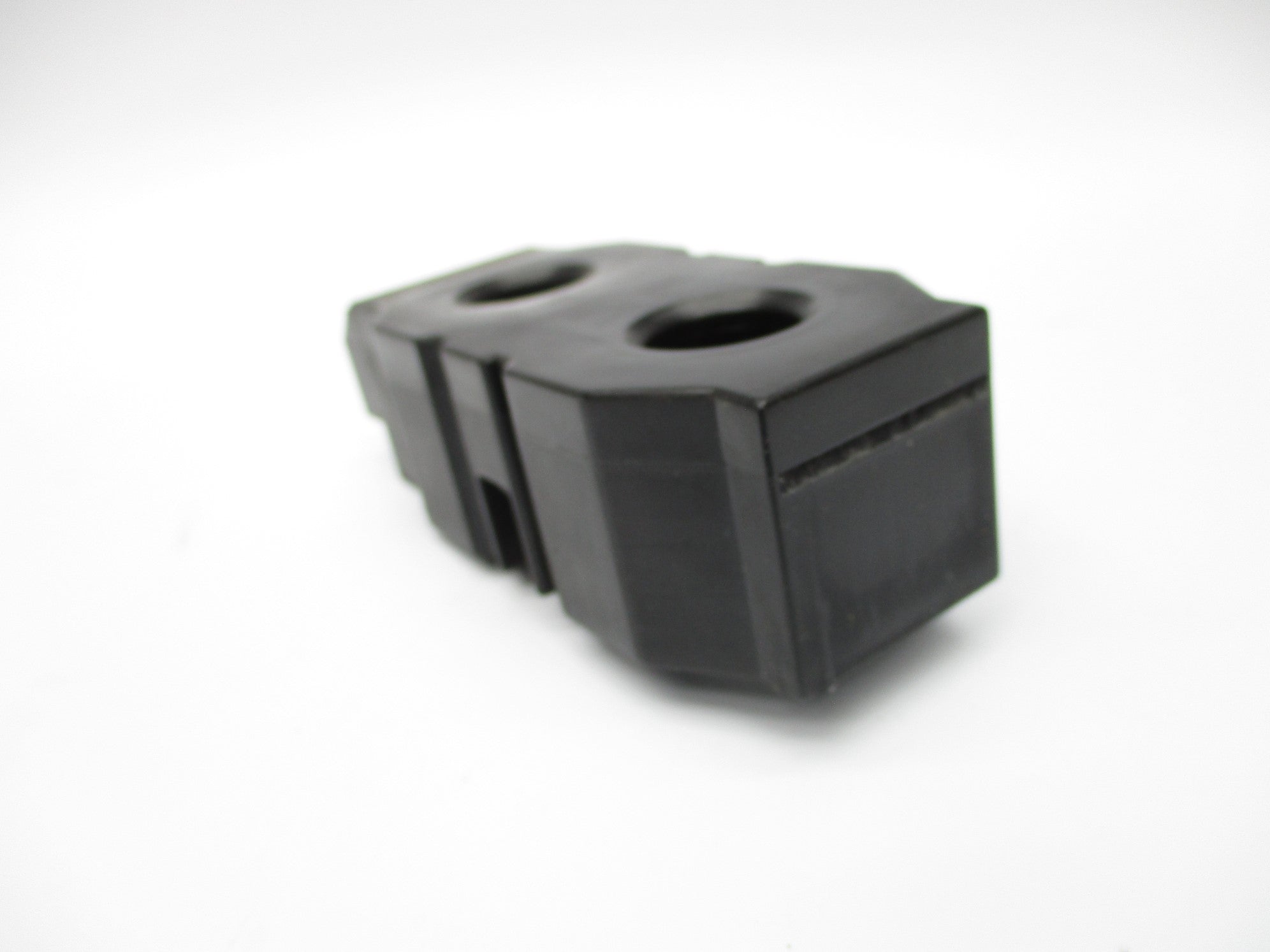 INDUSTRIAL SPARE PART NC714F (BR/WH) NSMP