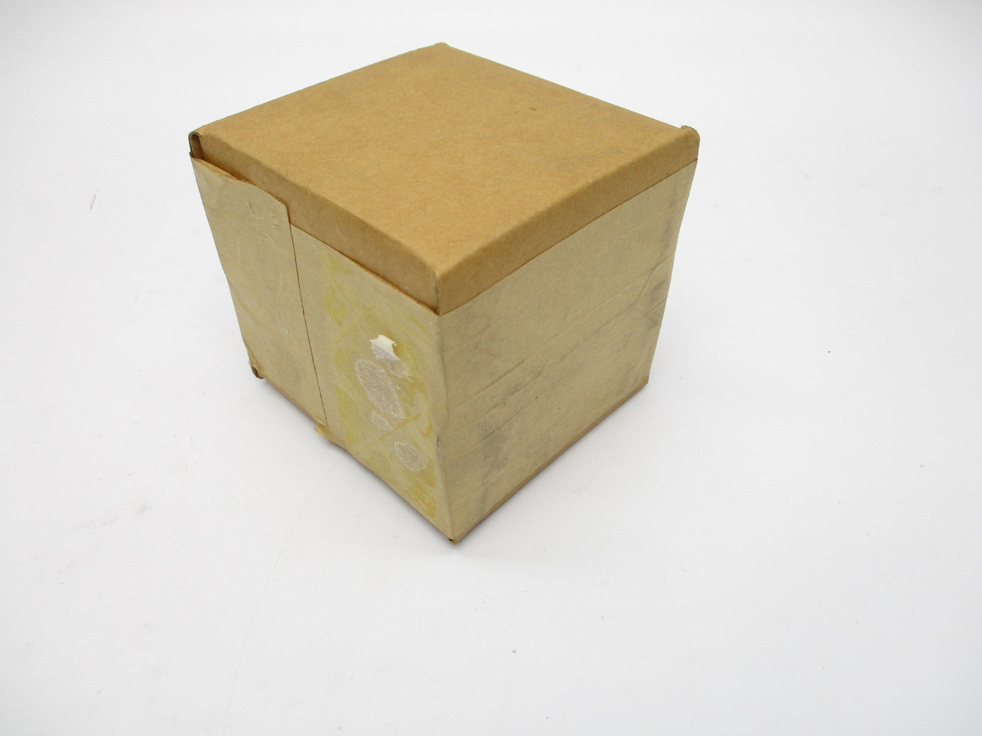 INDUSTRIAL SPARE PART S201525 (BR/WH) NSFS