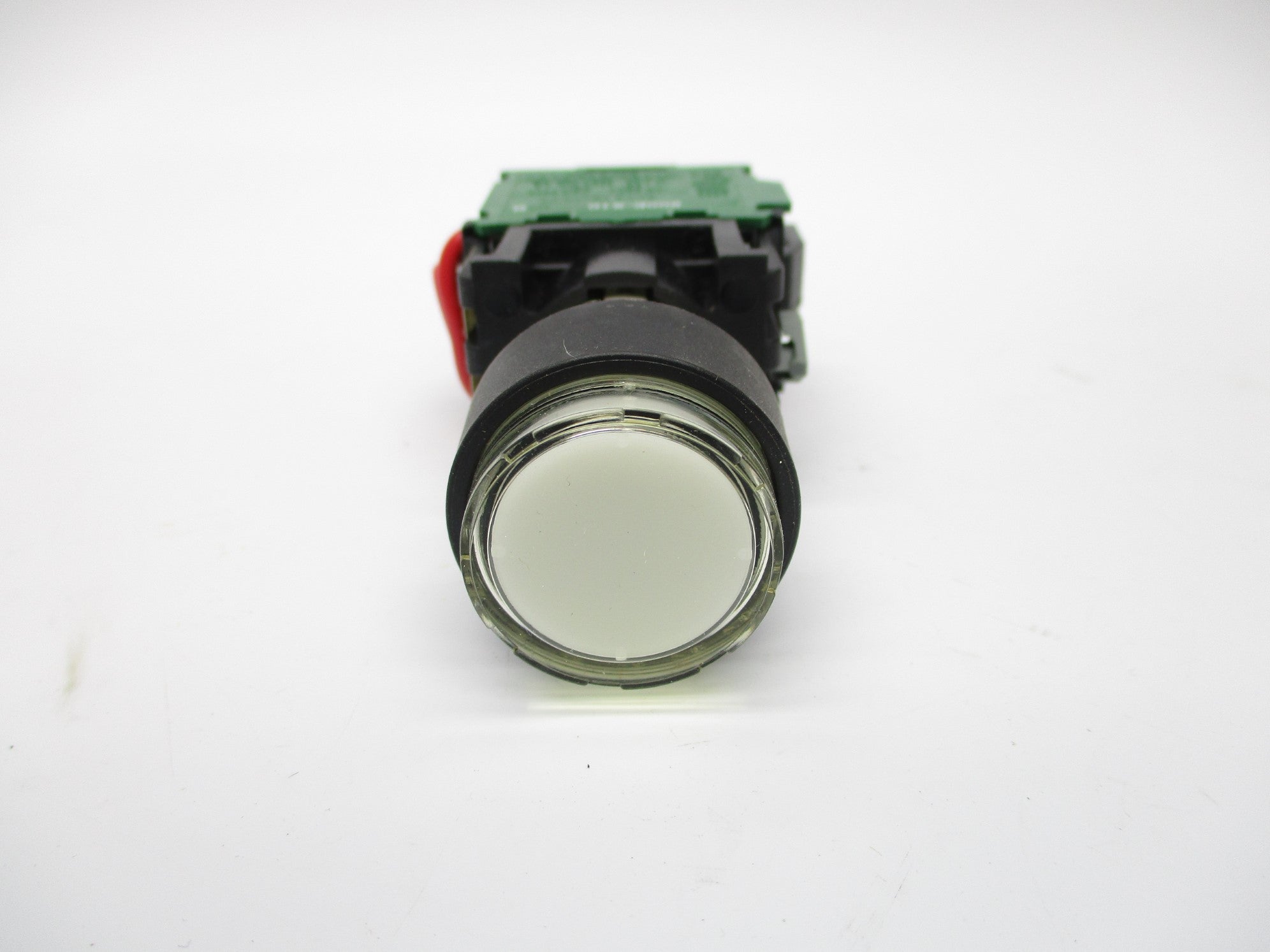 INDUSTRIAL SPARE PART 800E-LE7TLT5X11 SER. D (BK/YL) NSMP