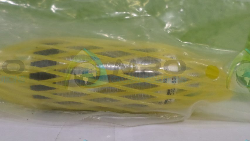 BALLUFF BES-M30MG1-PSC40F-S04G SENSOR *NEW IN FACTORY BAG*