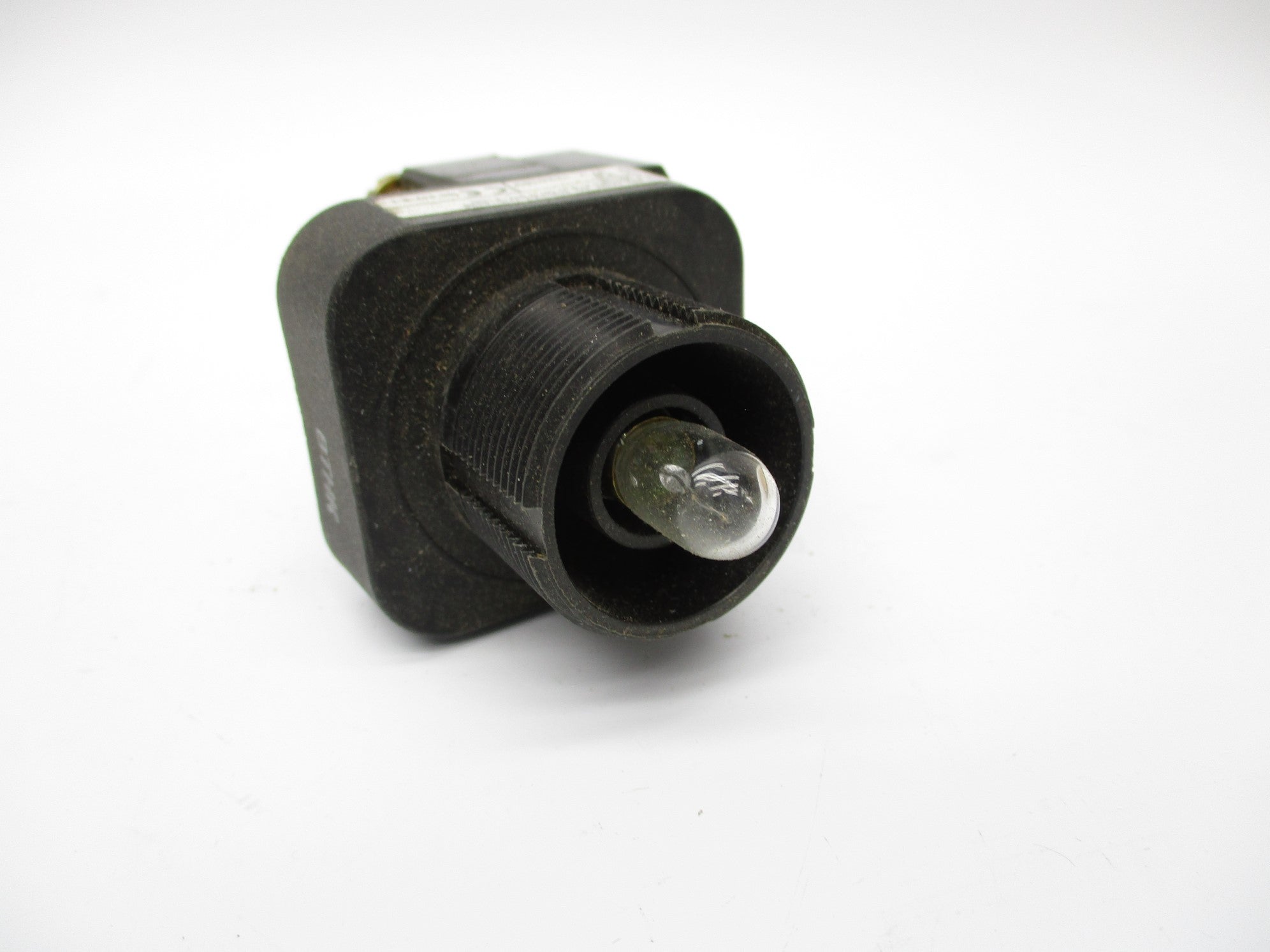 INDUSTRIAL SPARE PART 800H-PR26 SER. F (WH) NSMP
