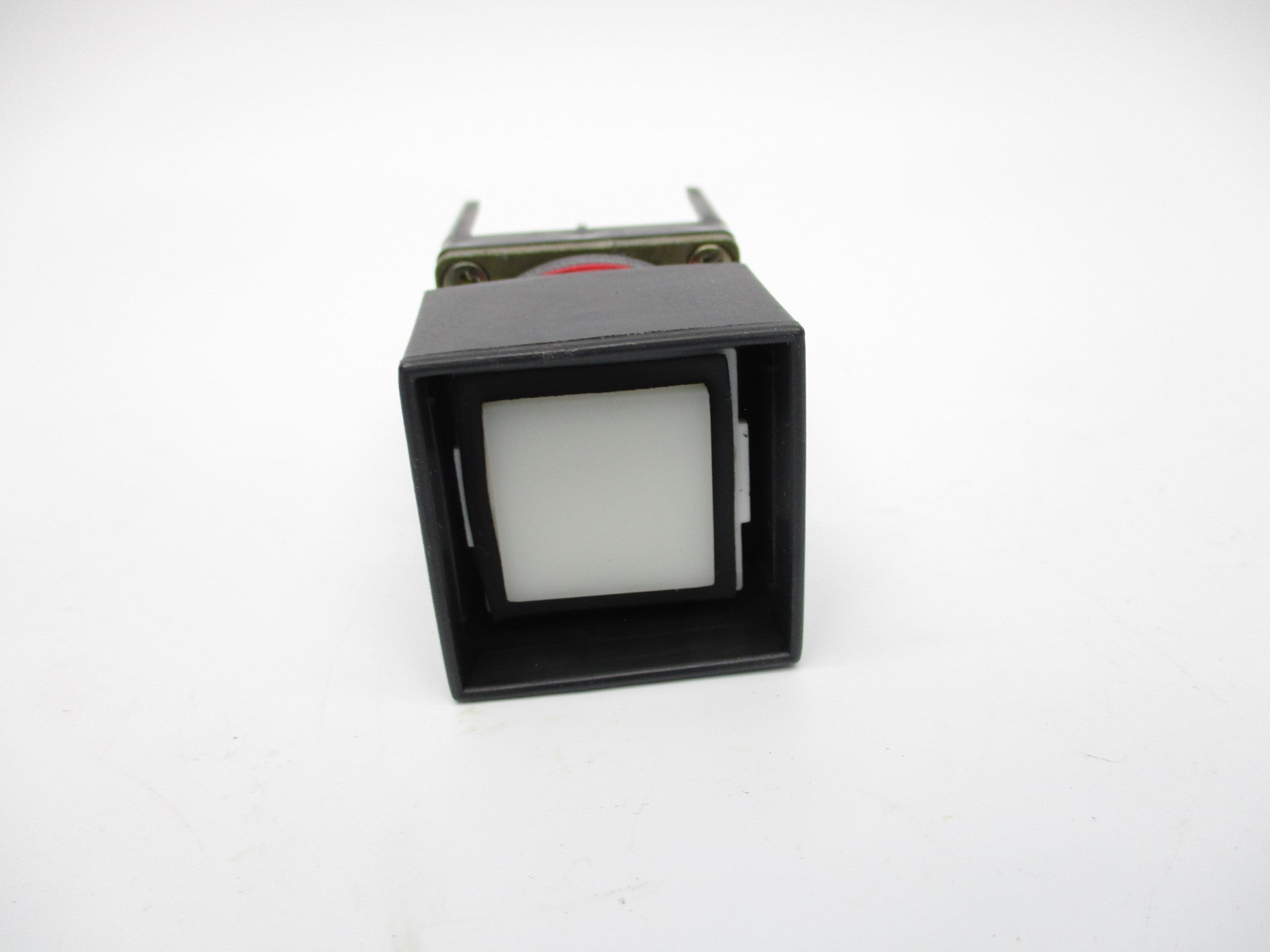 INDUSTRIAL SPARE PART 800MB-CA5D1K SER. A (GY/BL) NSMP