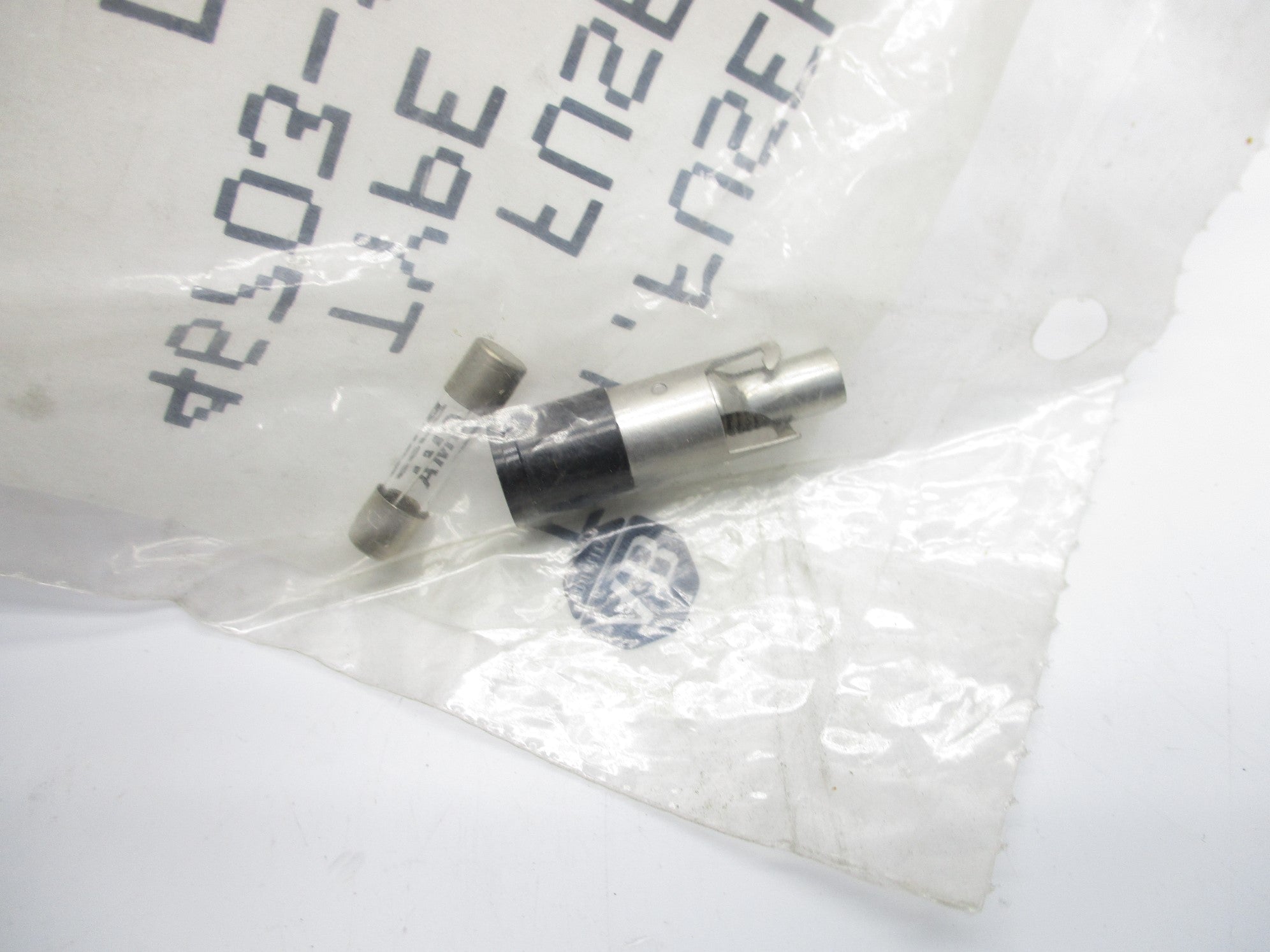 INDUSTRIAL SPARE PART 46703-291-52 NSMP
