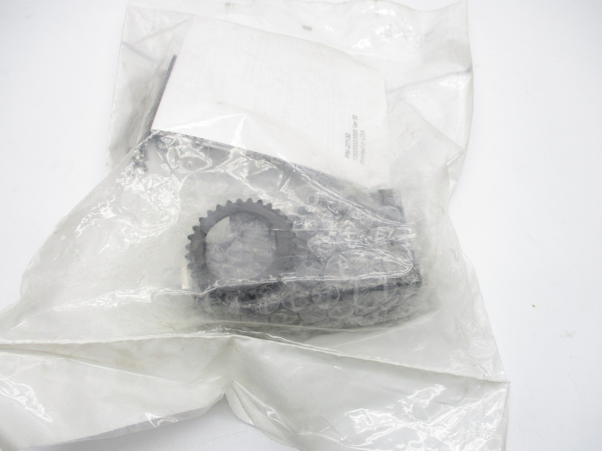 ALLEN BRADLEY 42GRR-9000-QD SER. B NSMP