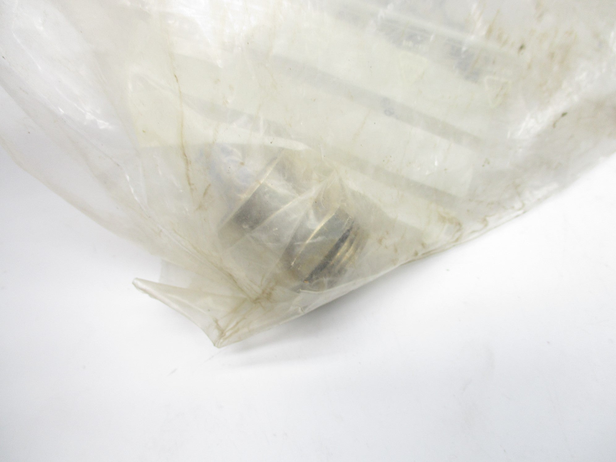 INDUSTRIAL SPARE PART 440A-A17093 SER. A NSMP