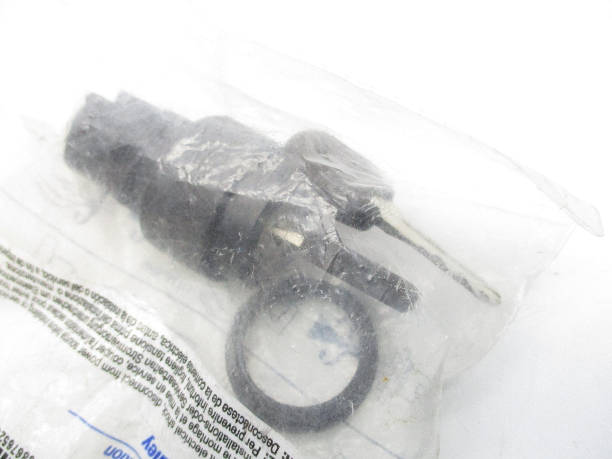 INDUSTRIAL SPARE PART 800EP-KL2R2 SER. A NSMP