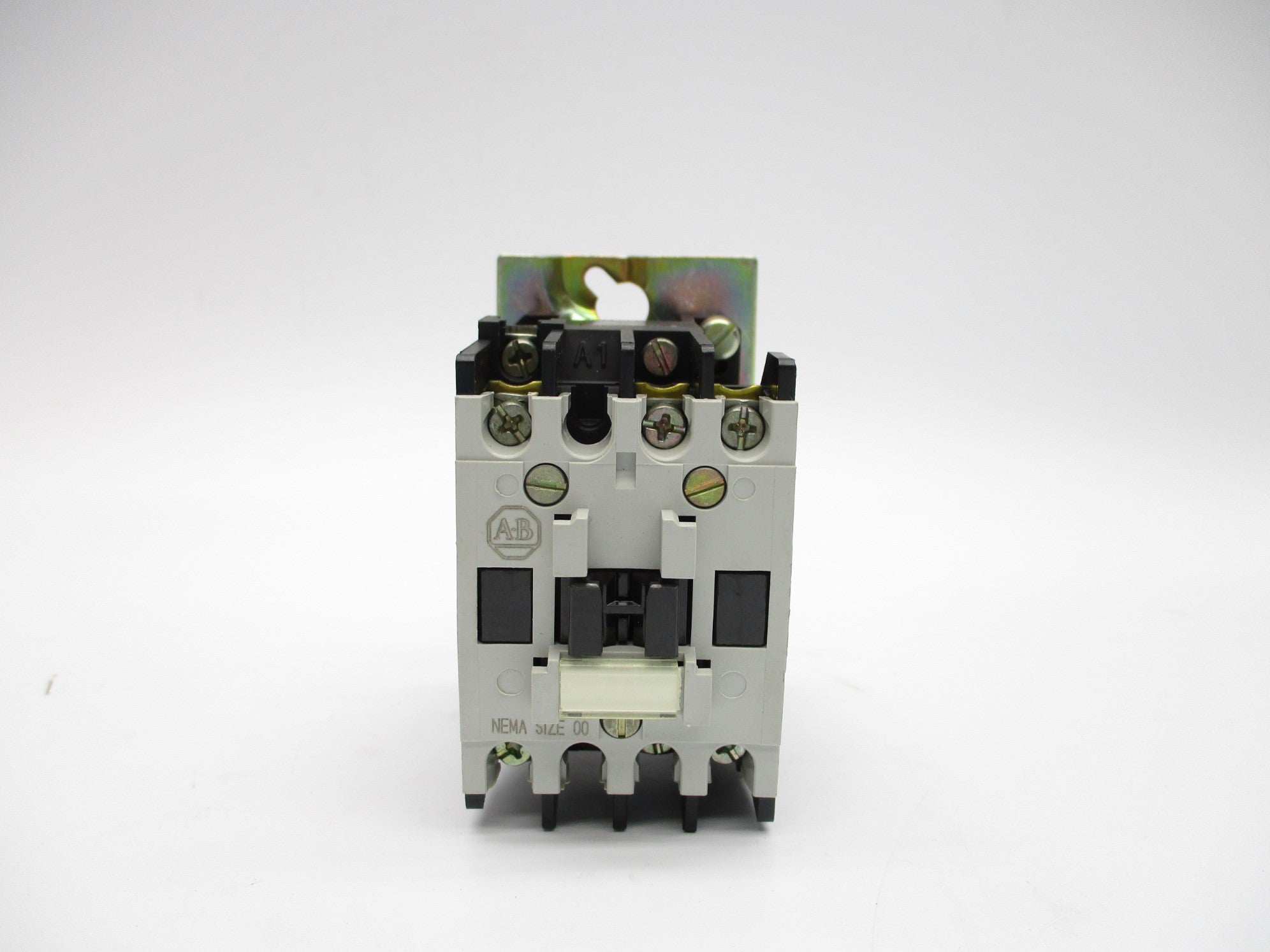 INDUSTRIAL SPARE PART 500-TOH93 SER. B 200-208V (BR/YL) NSMP