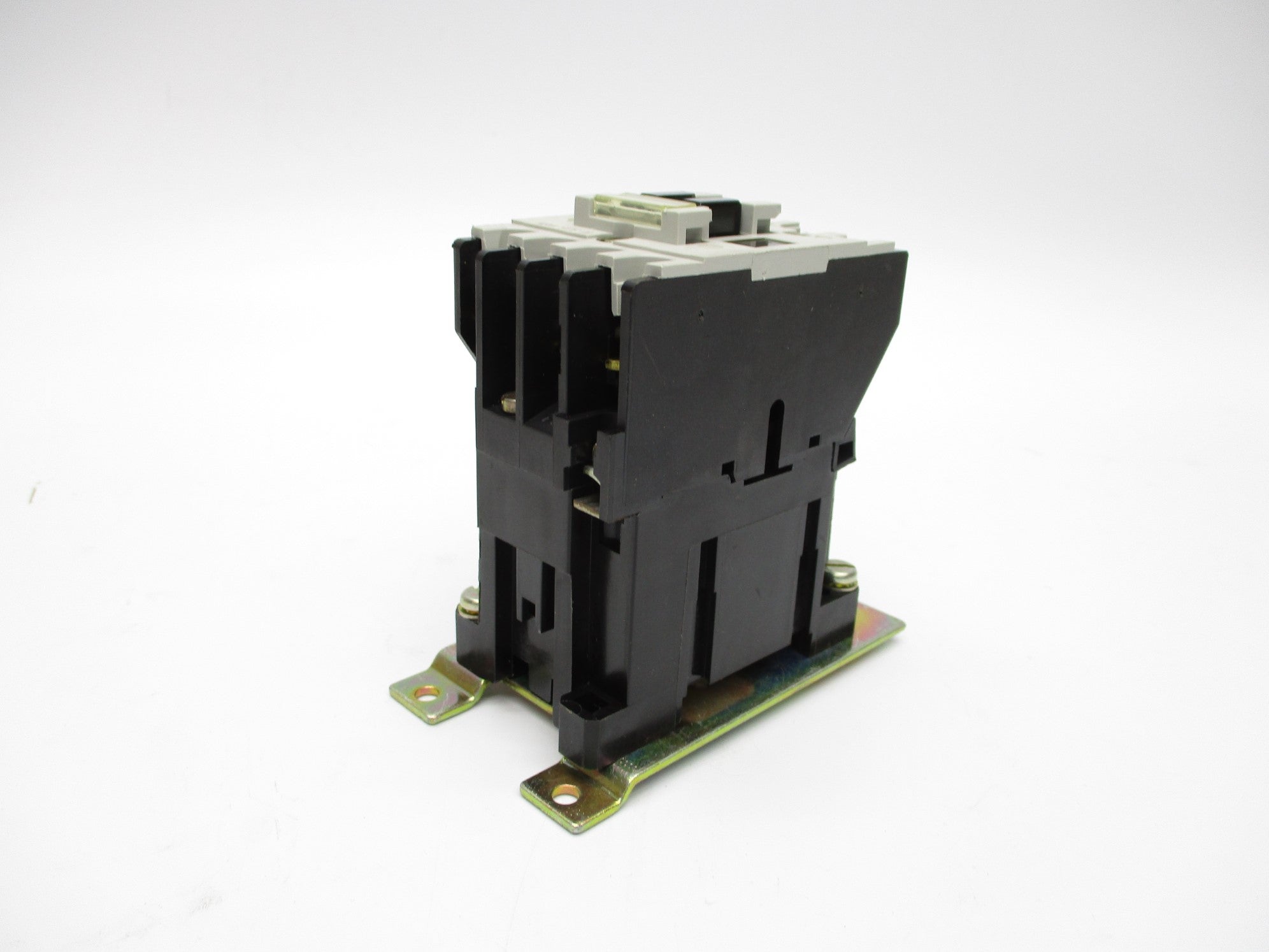 INDUSTRIAL SPARE PART 500-TOH93 SER. B 200-208V (BR/YL) NSMP