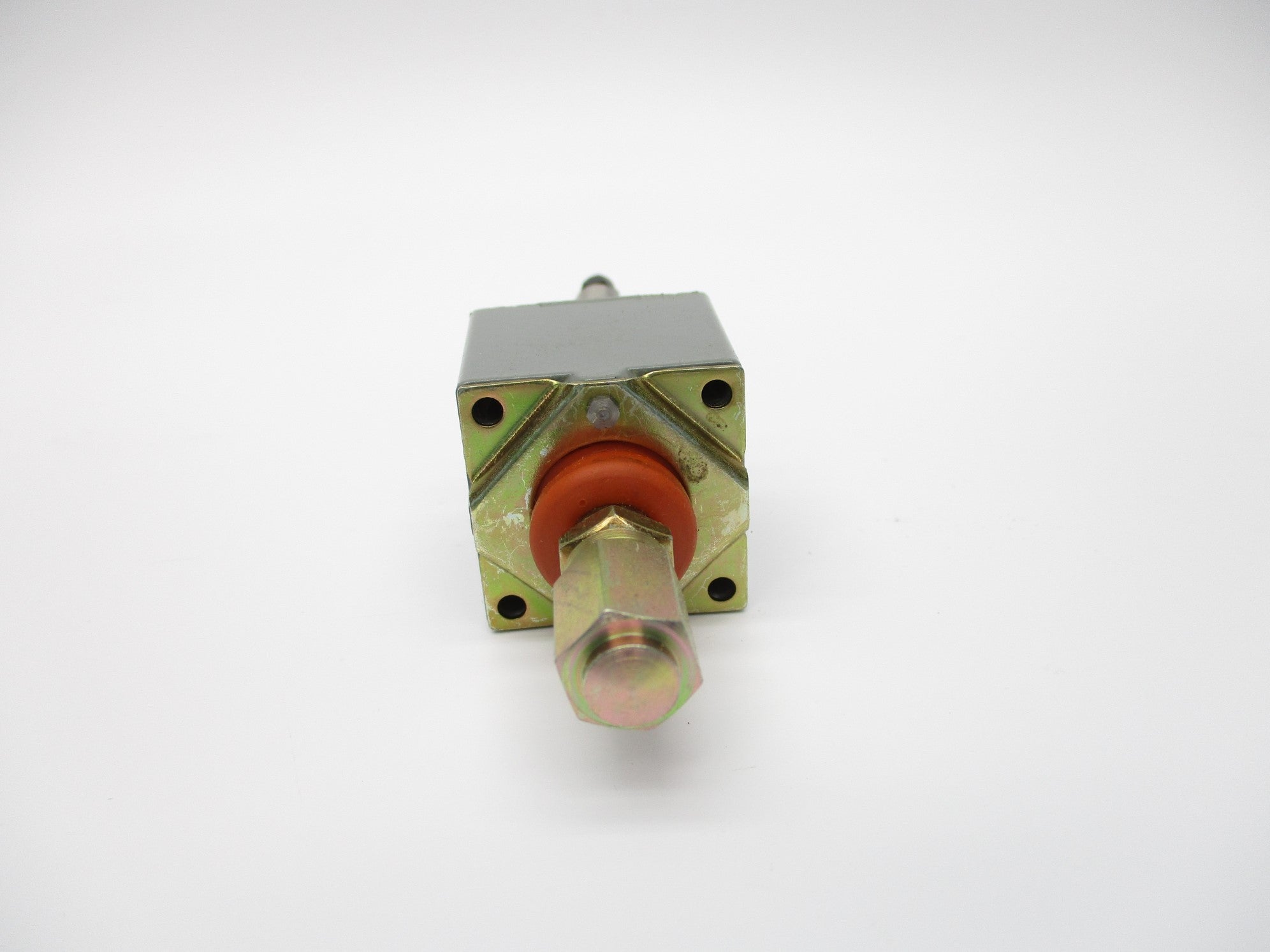 INDUSTRIAL SPARE PART 40182-014-68 (GY/BL) NSMP