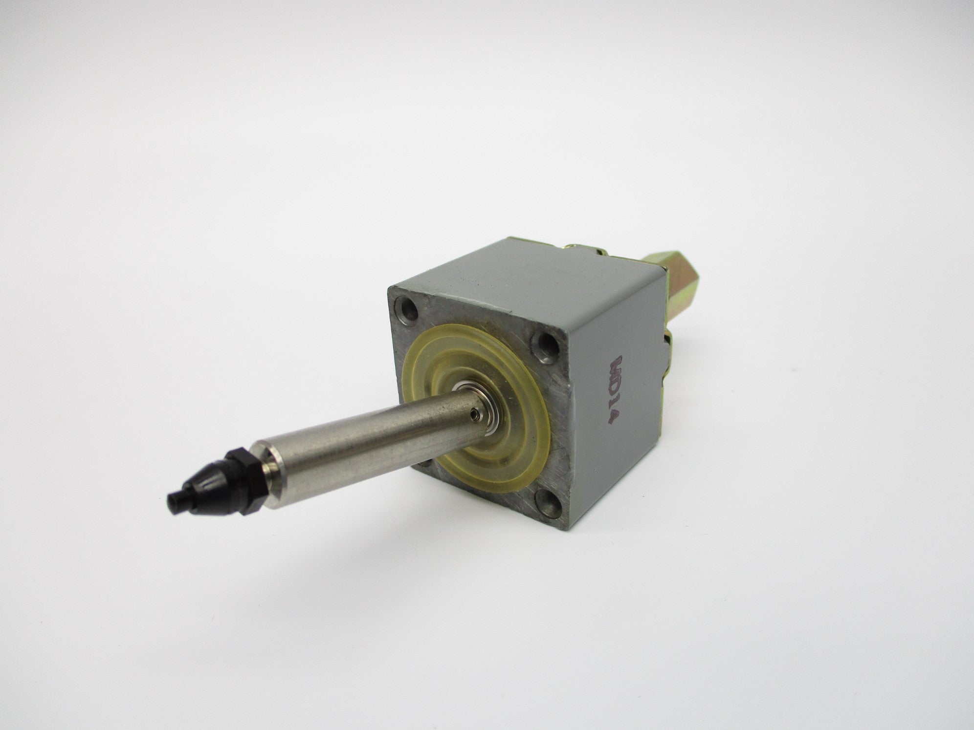 INDUSTRIAL SPARE PART 40182-014-68 (GY/BL) NSMP