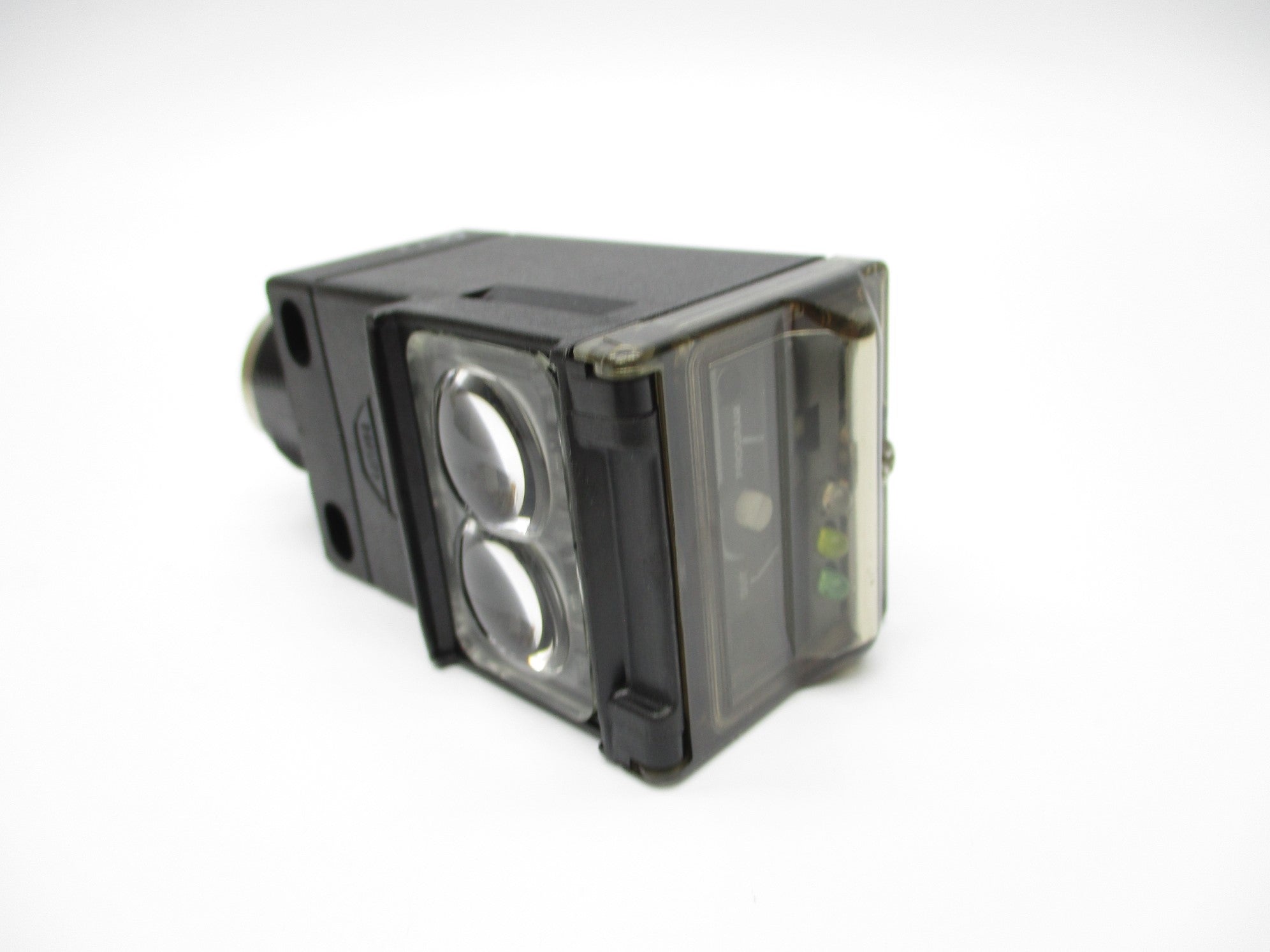 INDUSTRIAL SPARE PART 42GNU-9000-QD SER. A (GY/BL) NSMP
