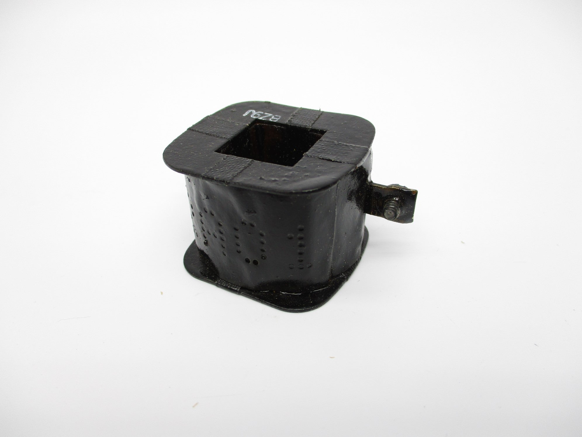 INDUSTRIAL SPARE PART 32A01 95/110V (BK/GR) NSMP